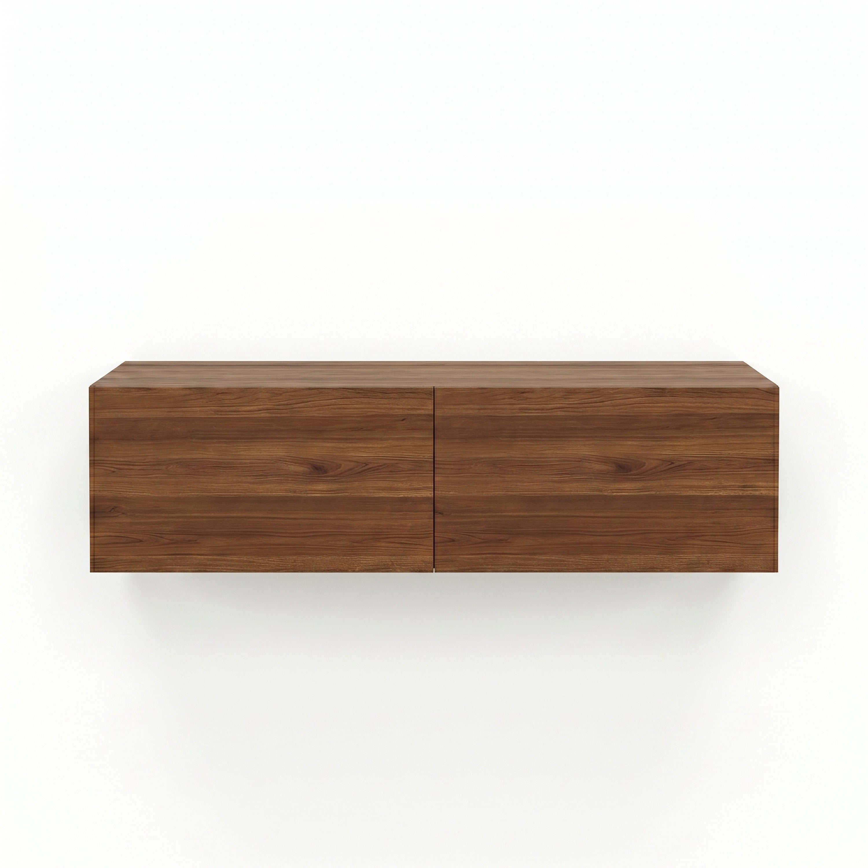 #color_Walnut