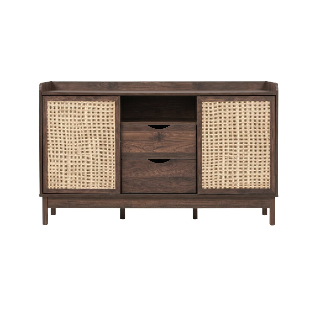 Jeremy 150 cm Buffet