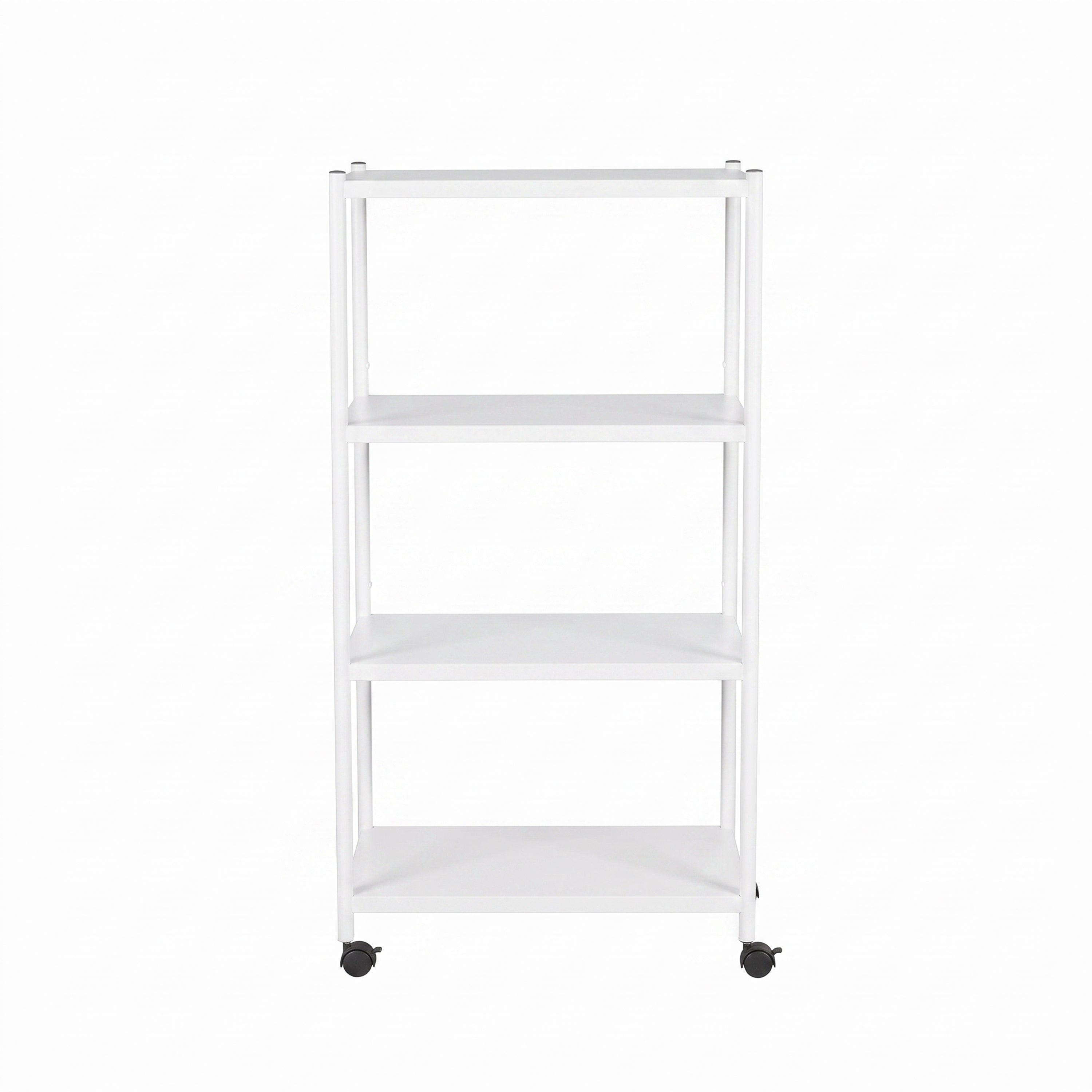#color_White