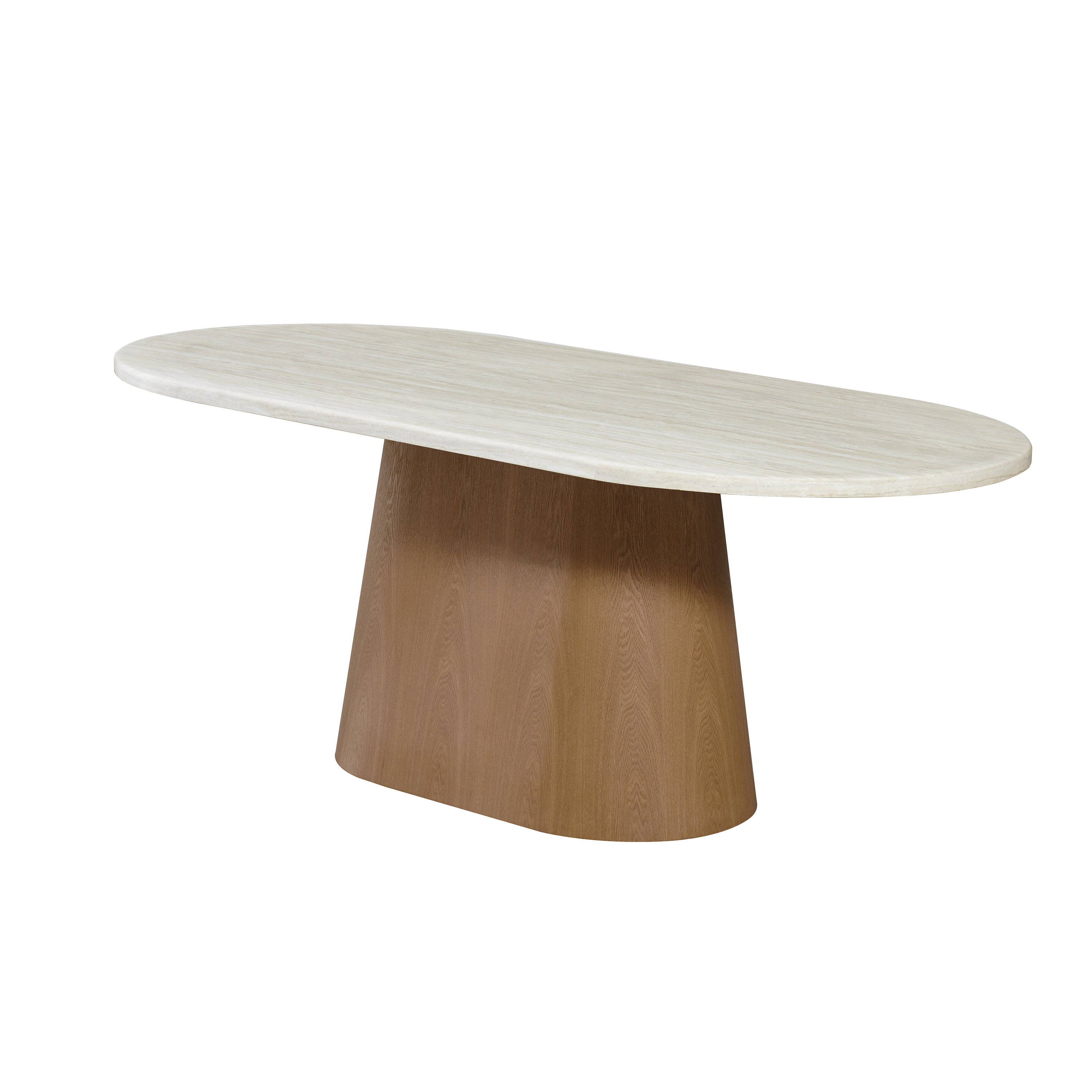 Kate 6 Seater Dining Set
