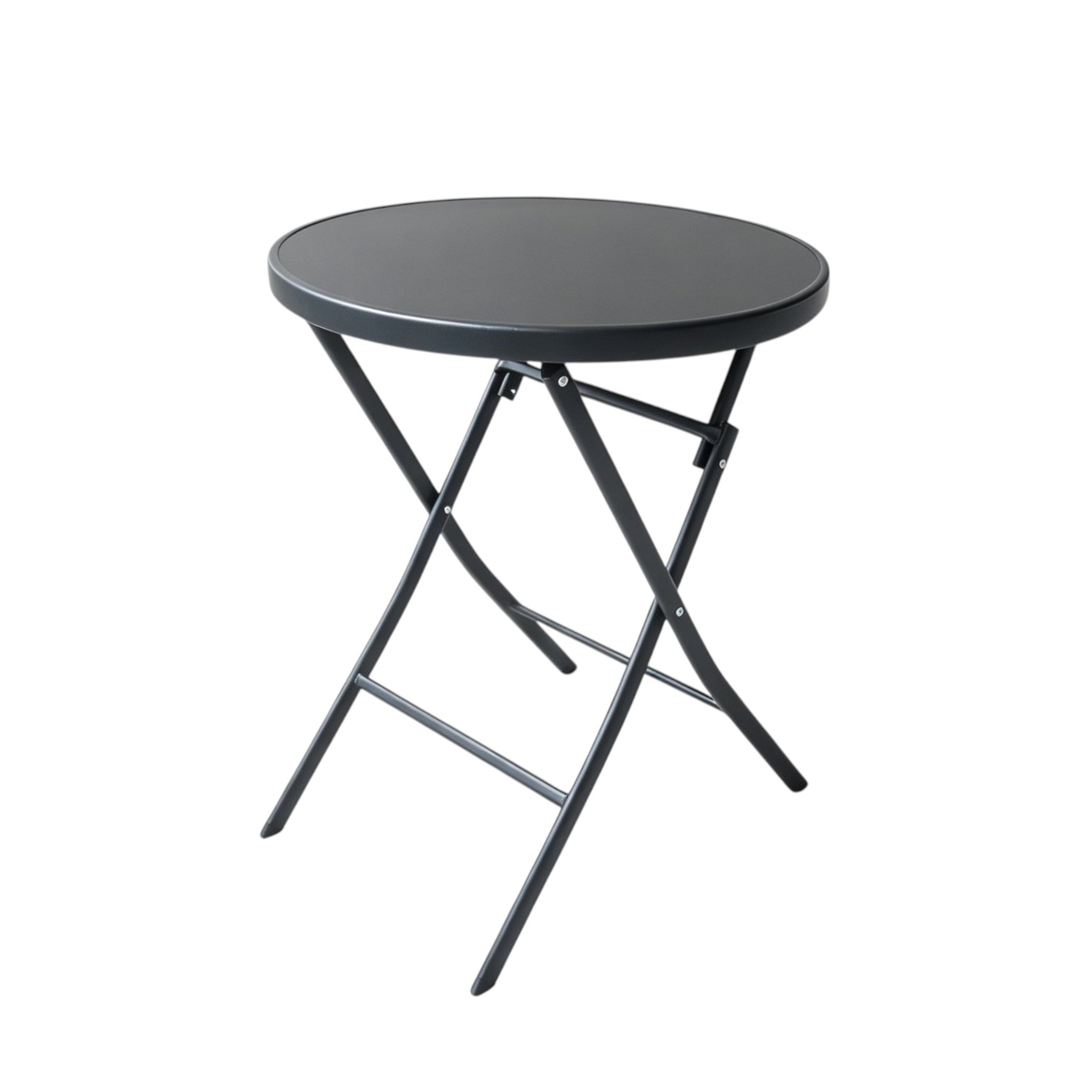 Talulan Outdoor Dining Set