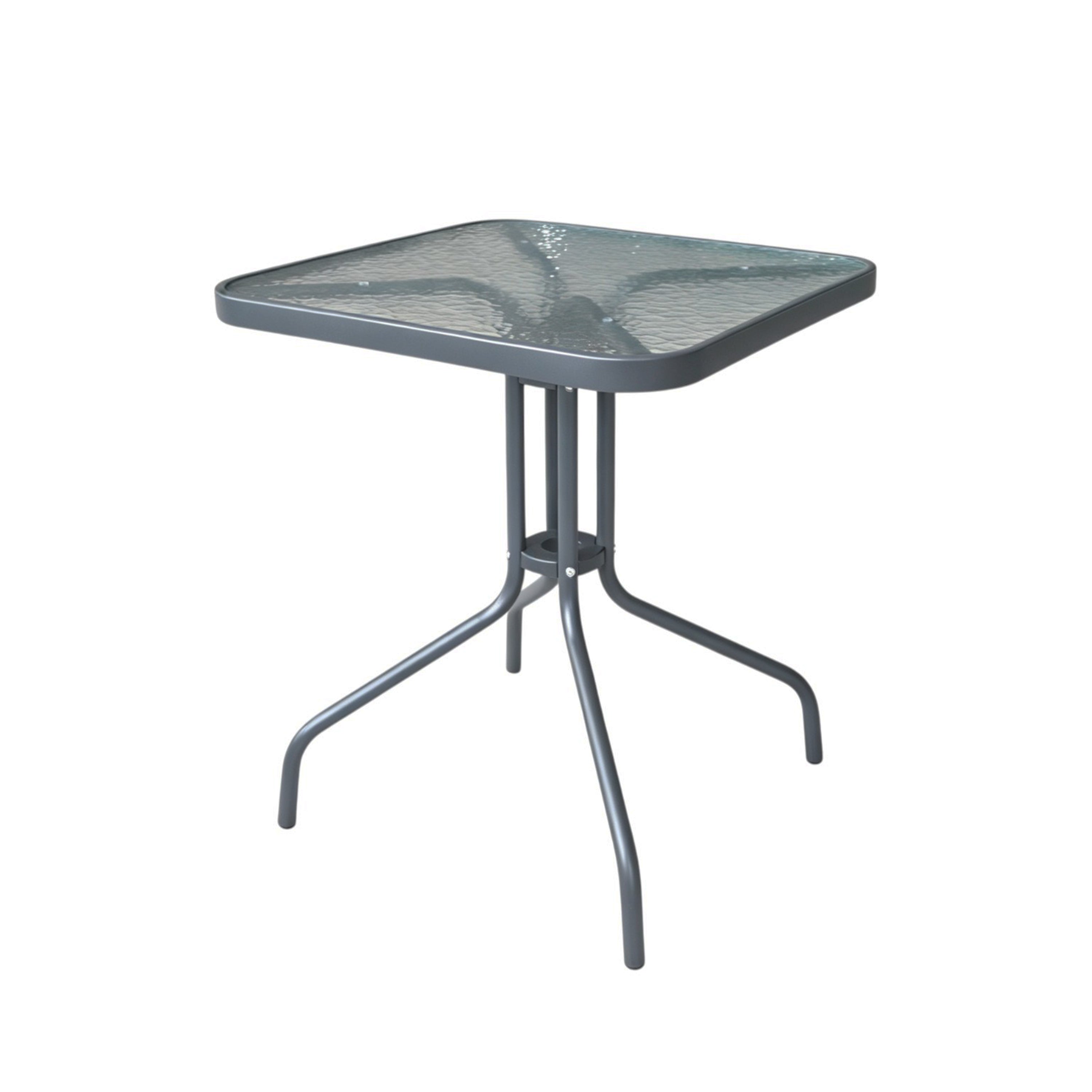 Quincy Outdoor Dining Set