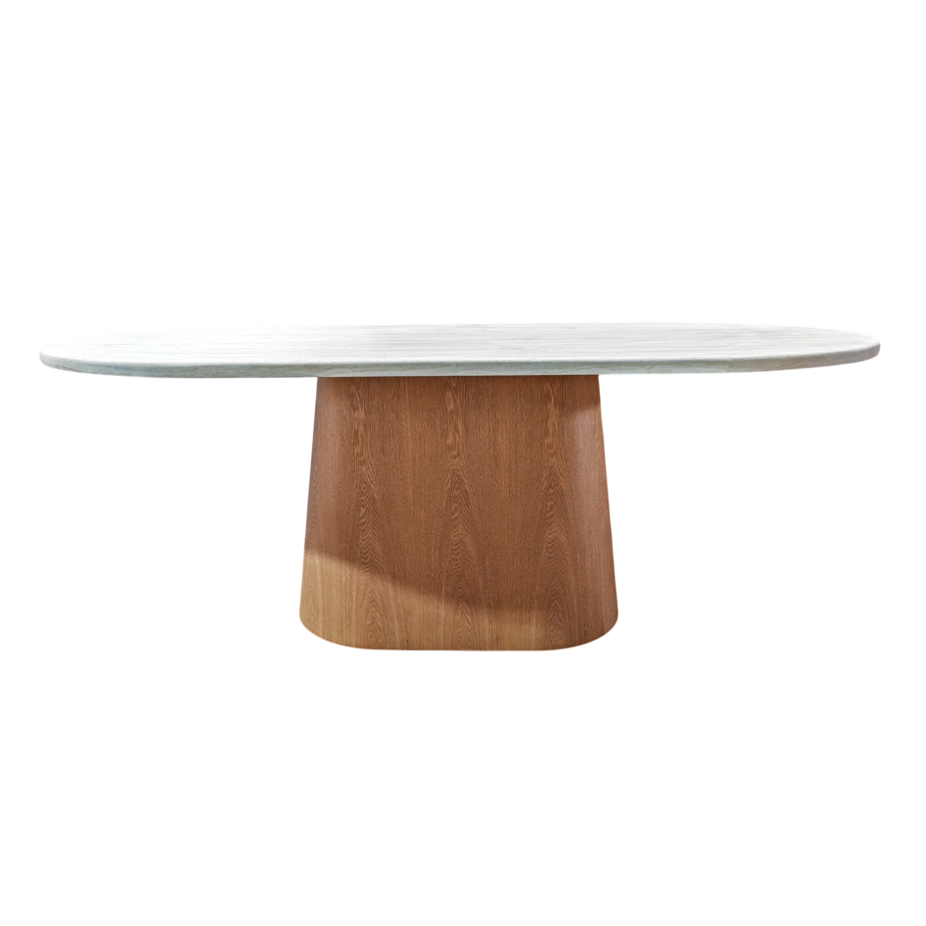 Kate 6 Seater Dining Set
