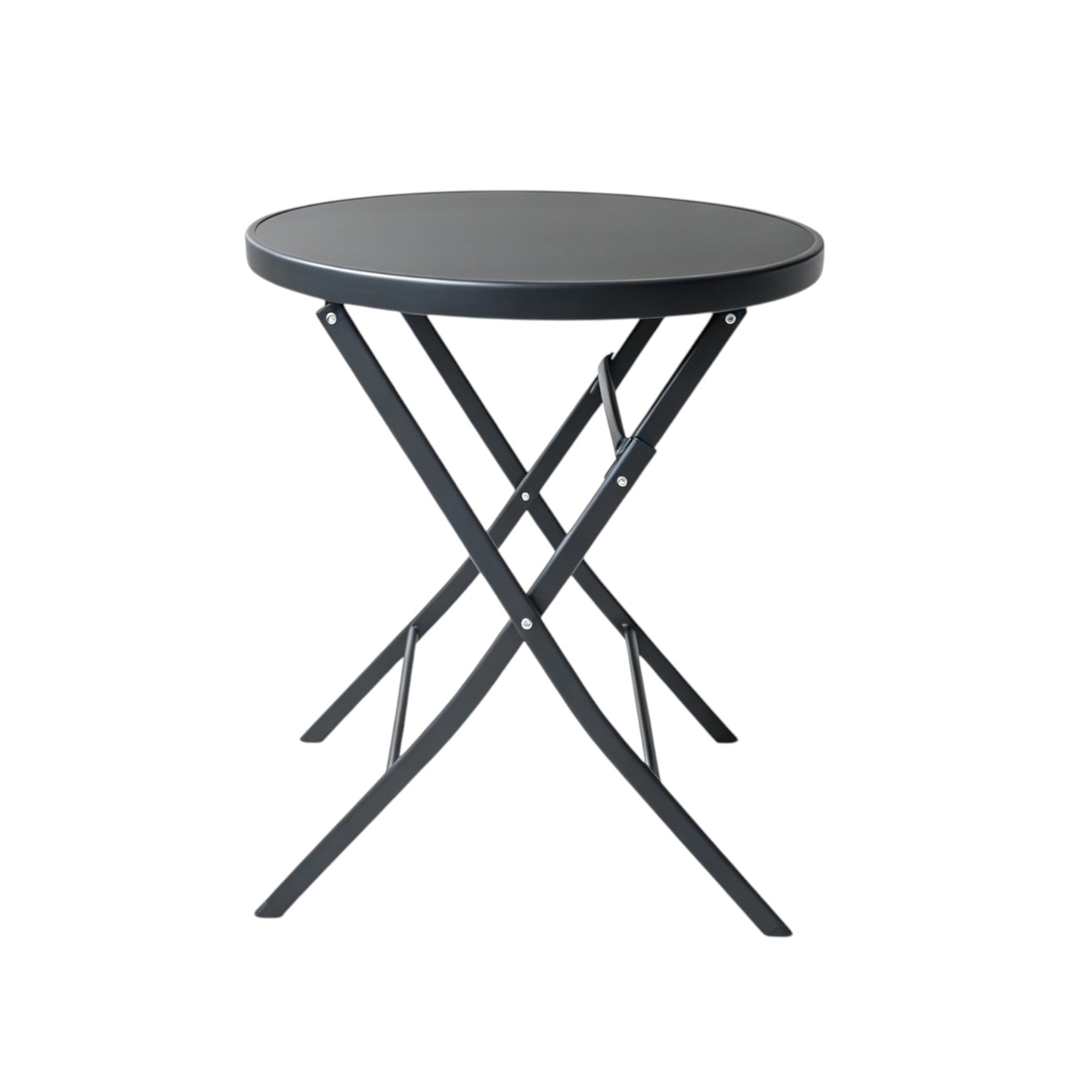 Talulan Outdoor Dining Set