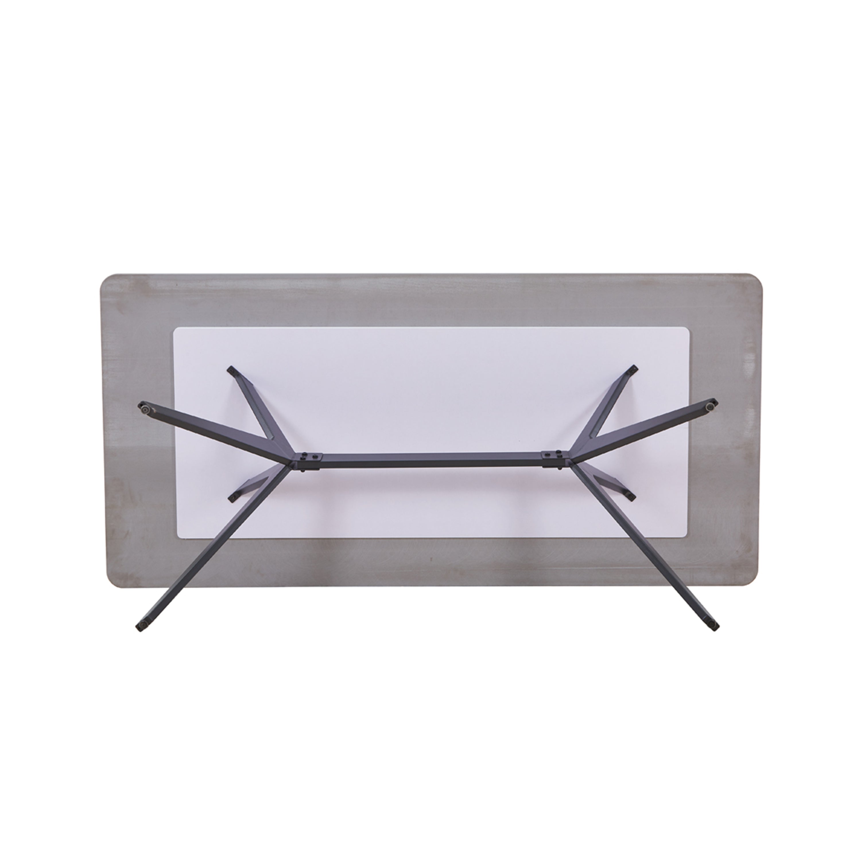 Odette 6 Seater Dining Set