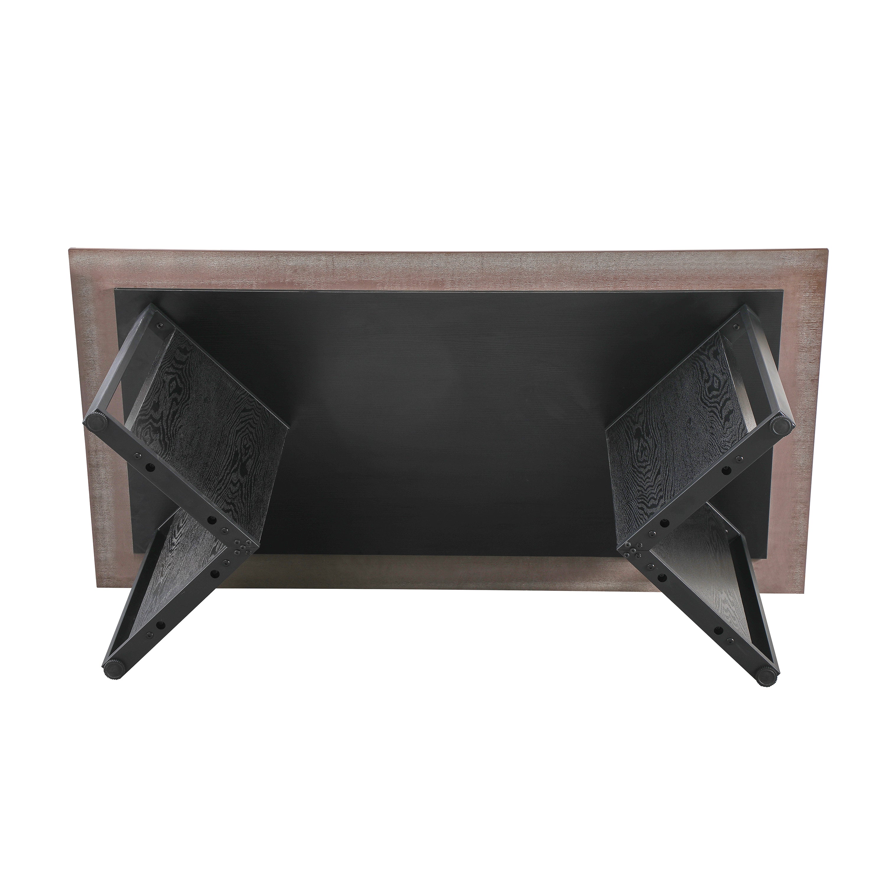 Will 6 Seater Dining Set