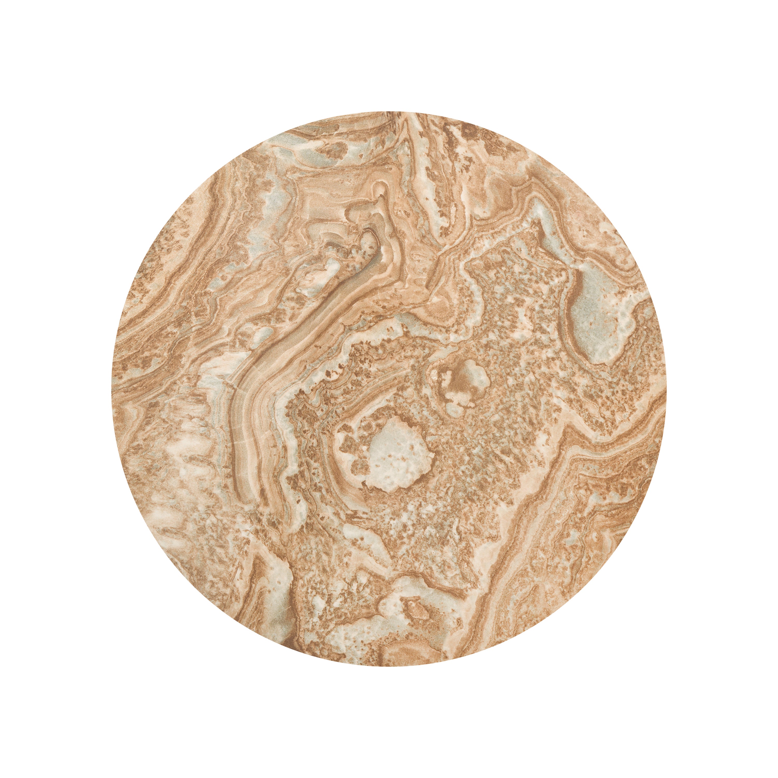 Venus Outdoor Coffee Table