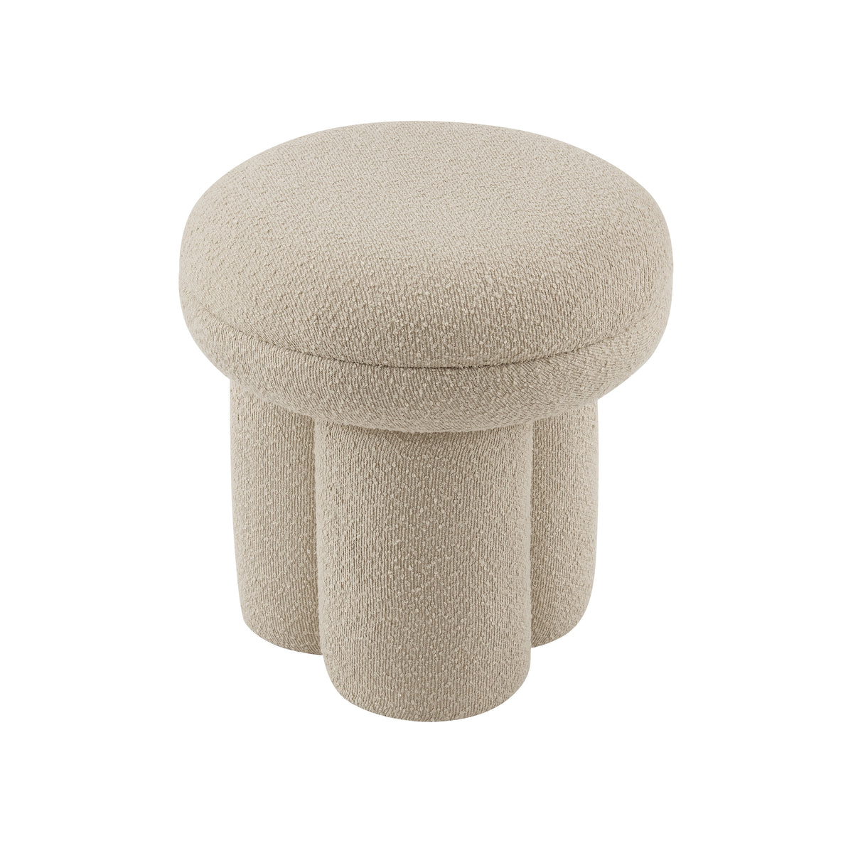 #Color_Beige
