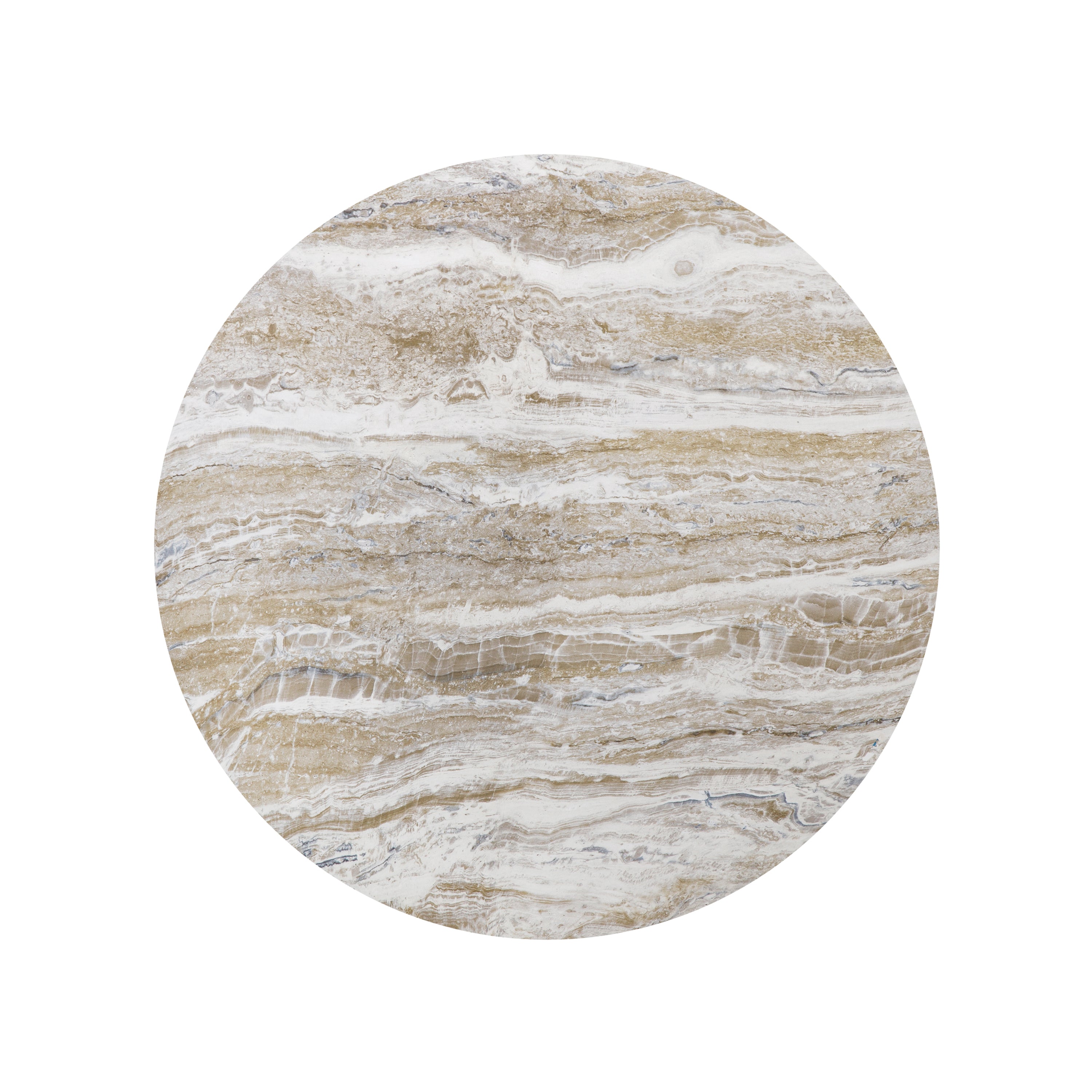 Galaxia Outdoor Coffee Table