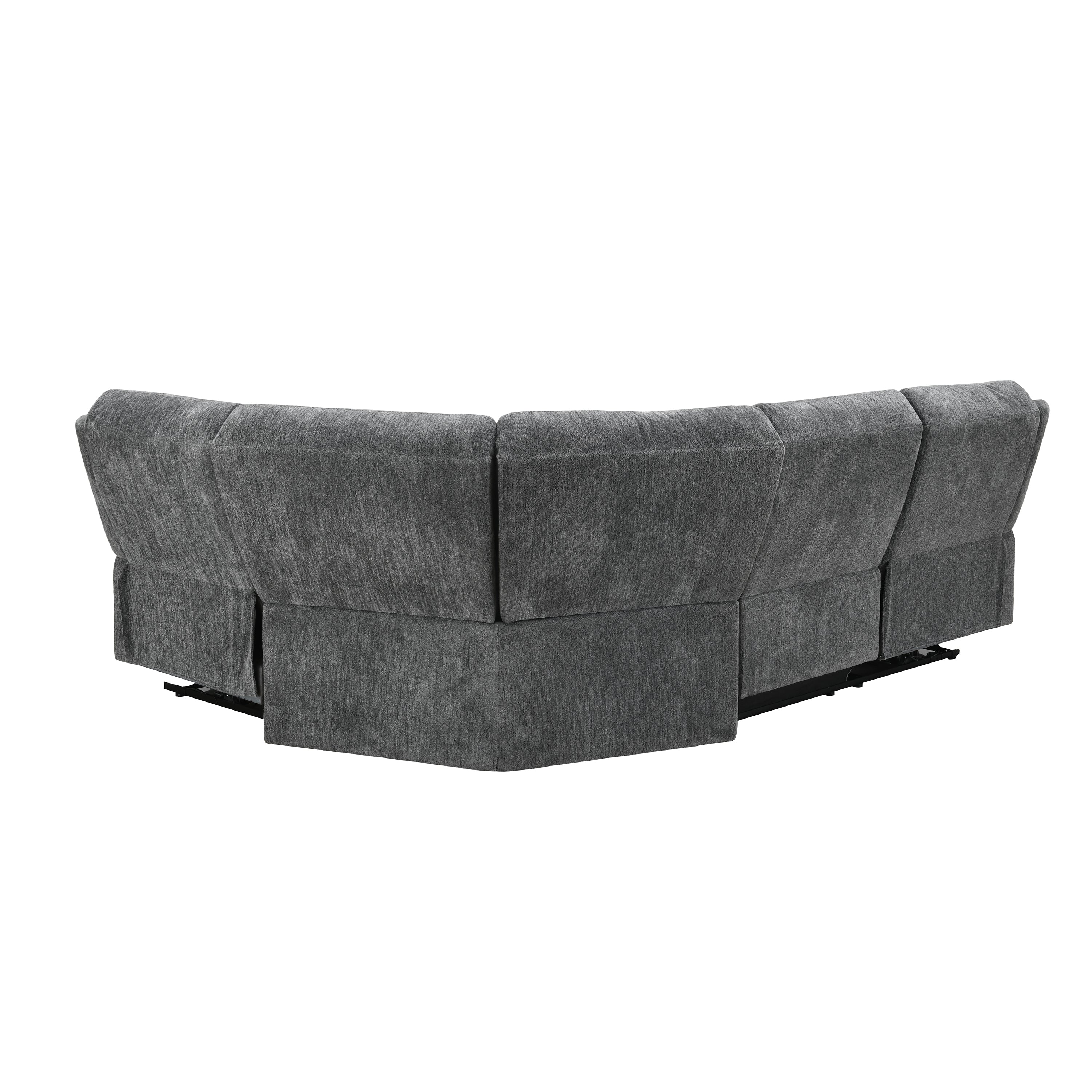 Jenny 3H Electric Recliner