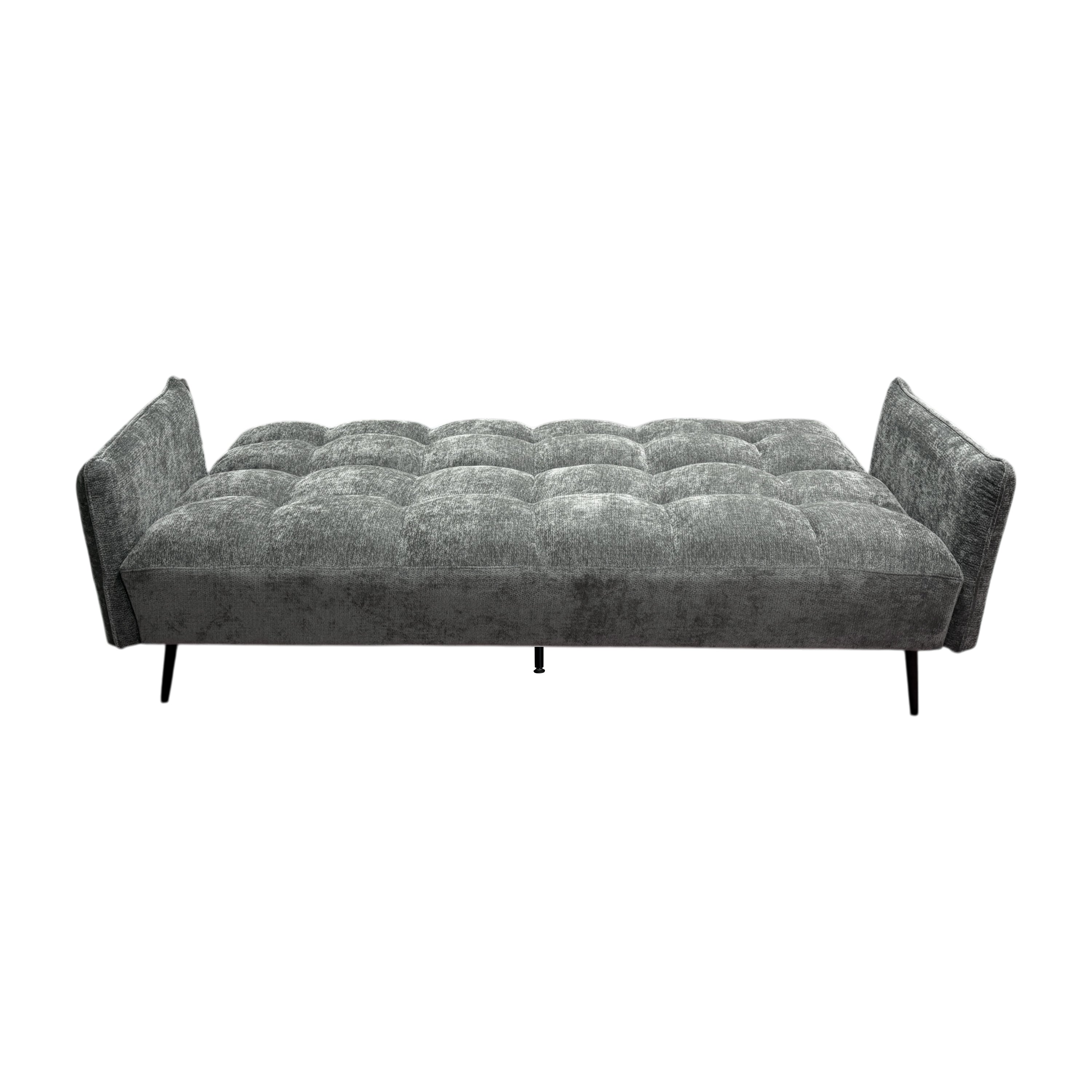 Veronique Sofa Bed