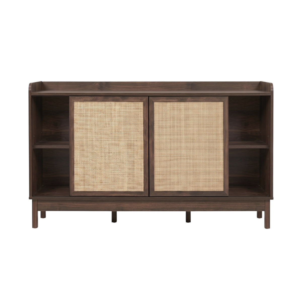 Jeremy 150 cm Buffet