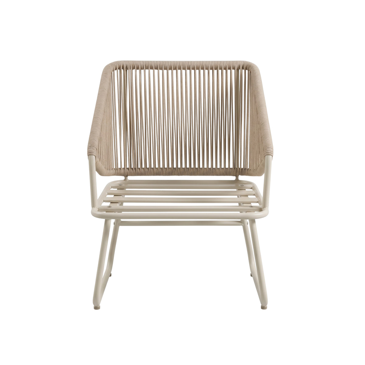 Ymer Outdoor Sofa Set