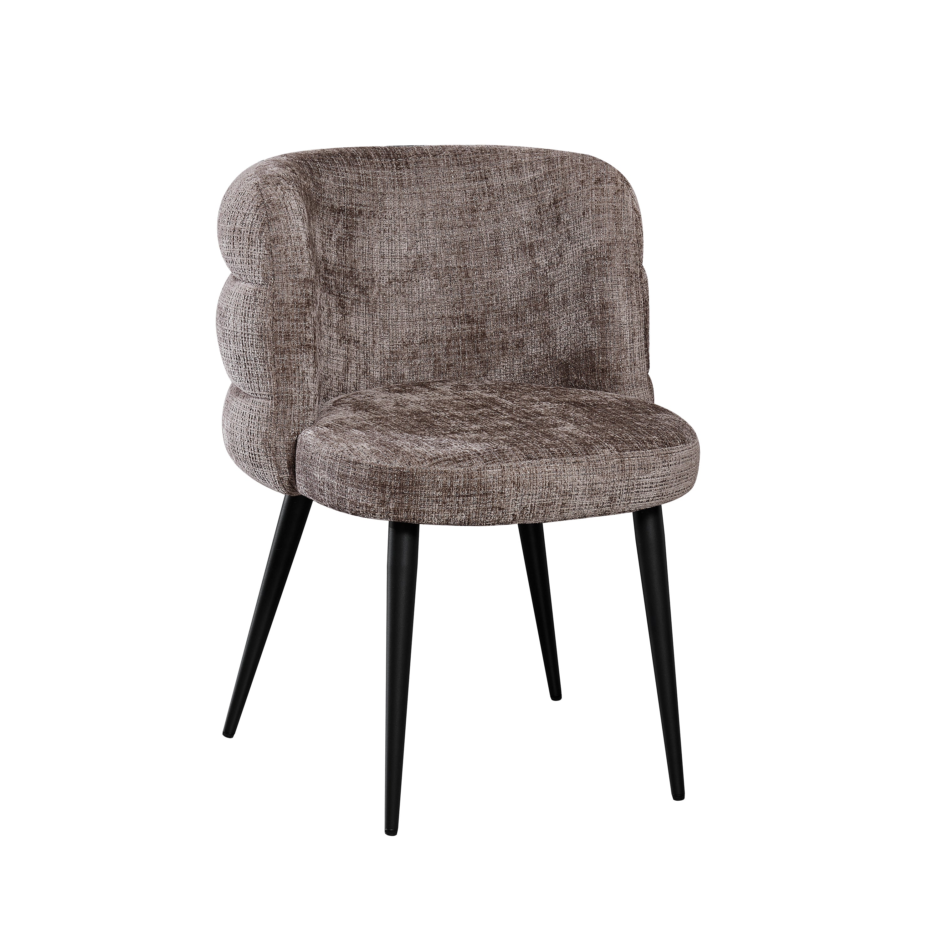 Kate 6 Seater Dining Set