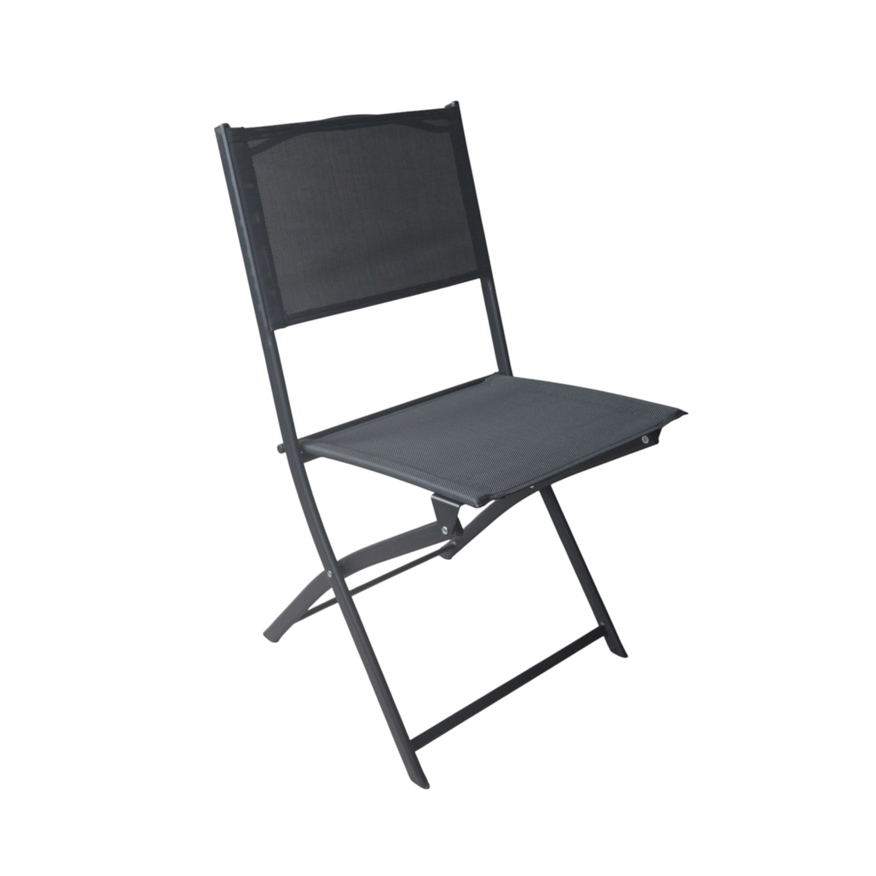 Talulan Outdoor Dining Set