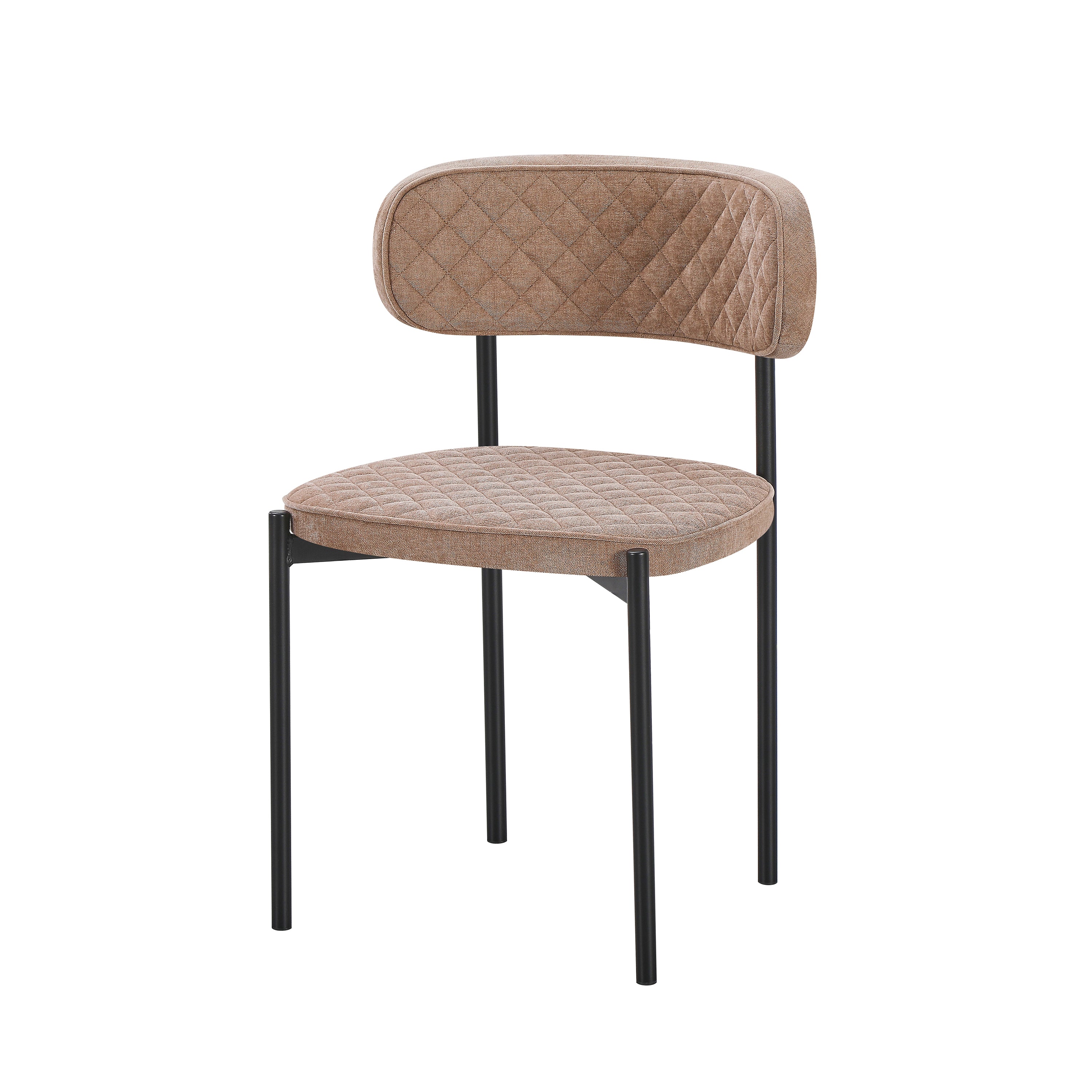 Will 6 Seater Dining Set