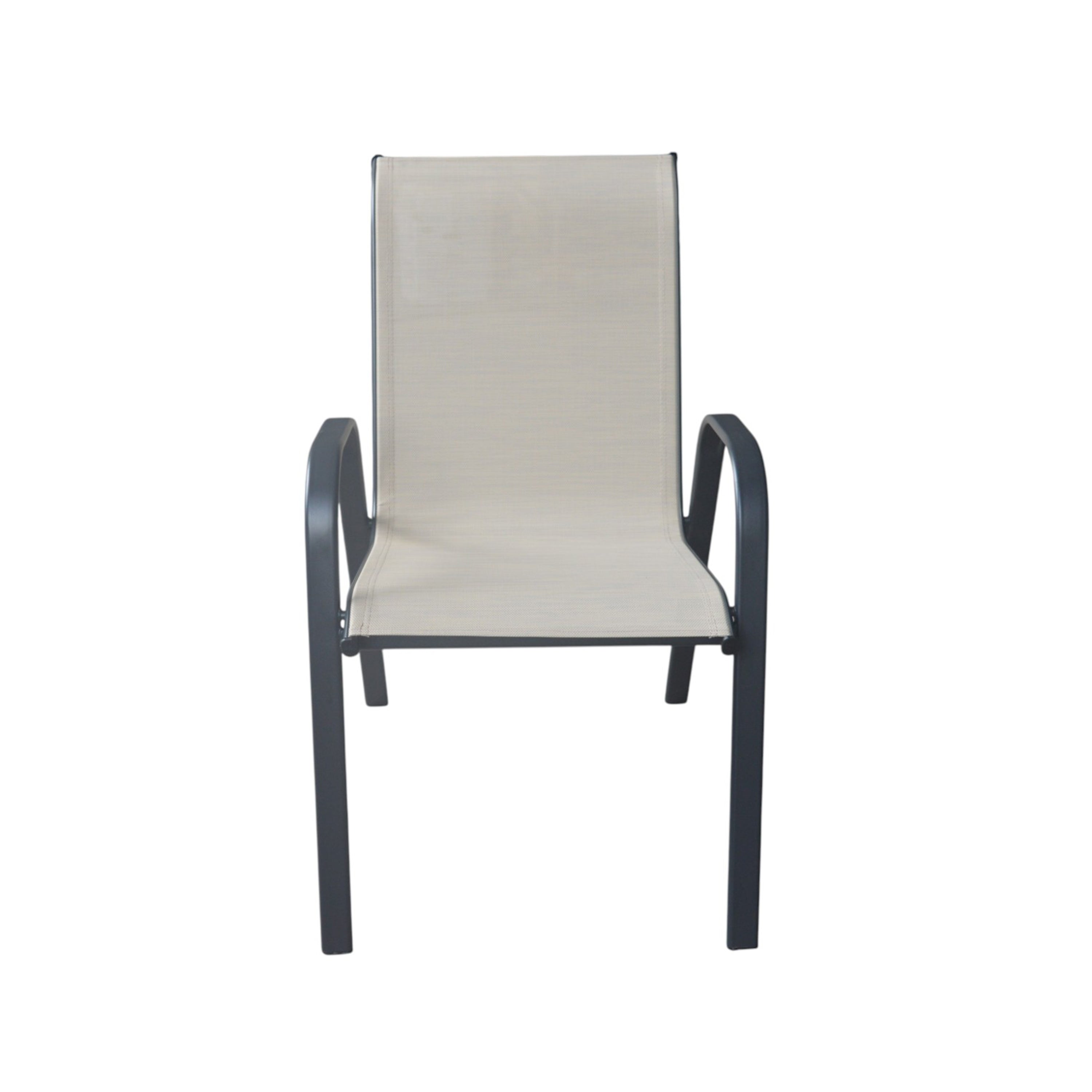 Quincy Outdoor Dining Set
