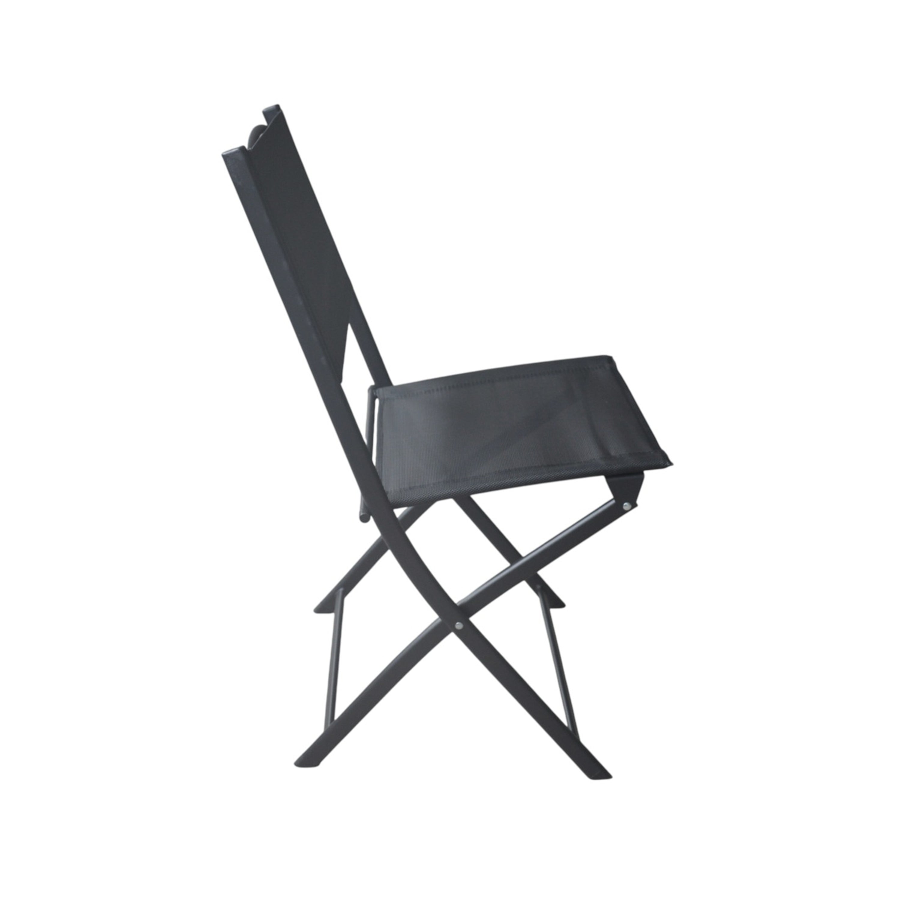 Talulan Outdoor Dining Set