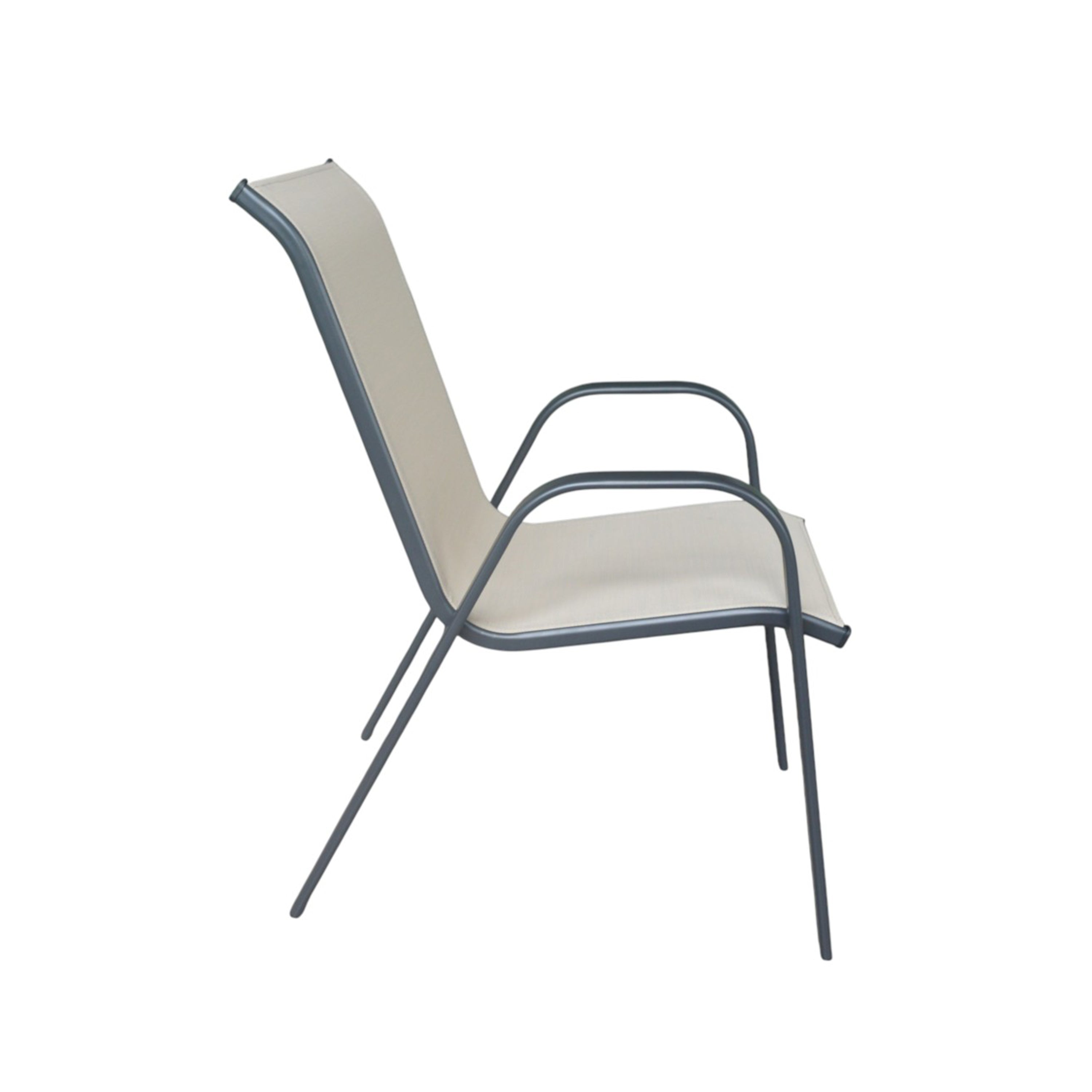 Quincy Outdoor Dining Set