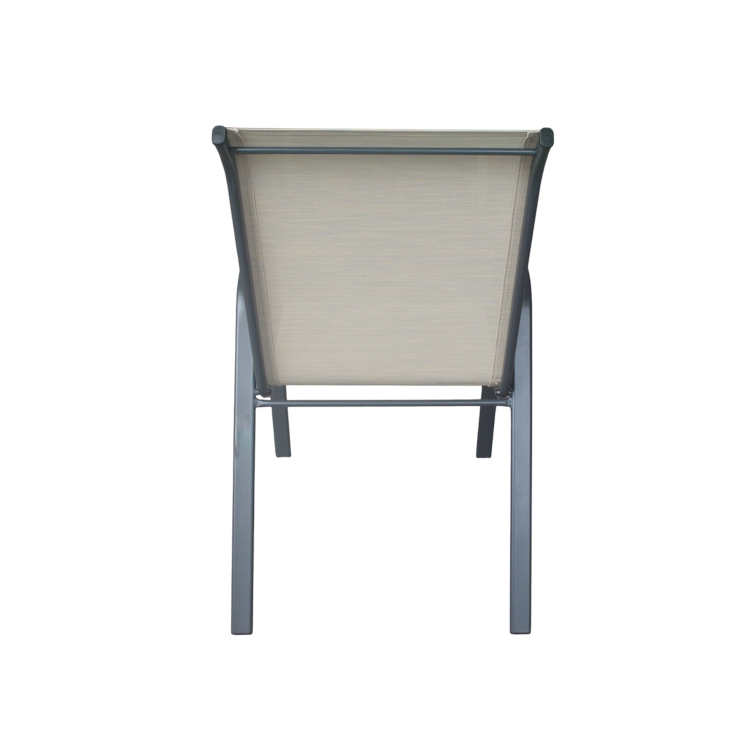 Quincy Outdoor Dining Set