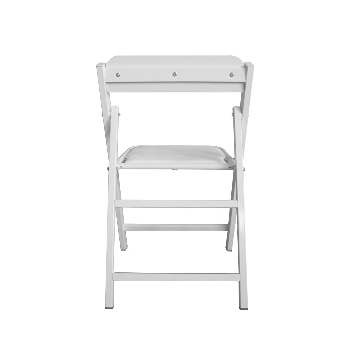 Betty 4 Seater Dining Set