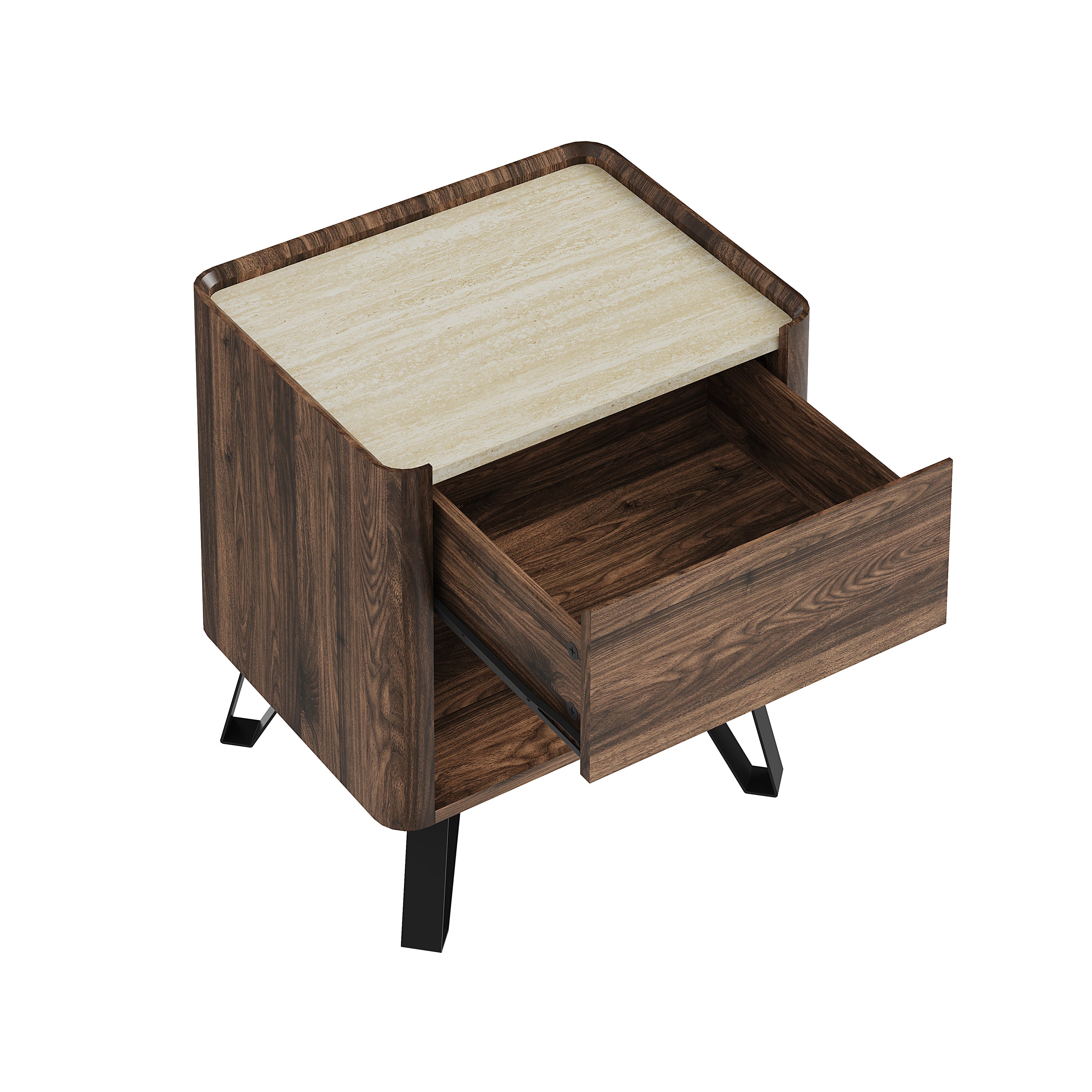Blythe Night Stand