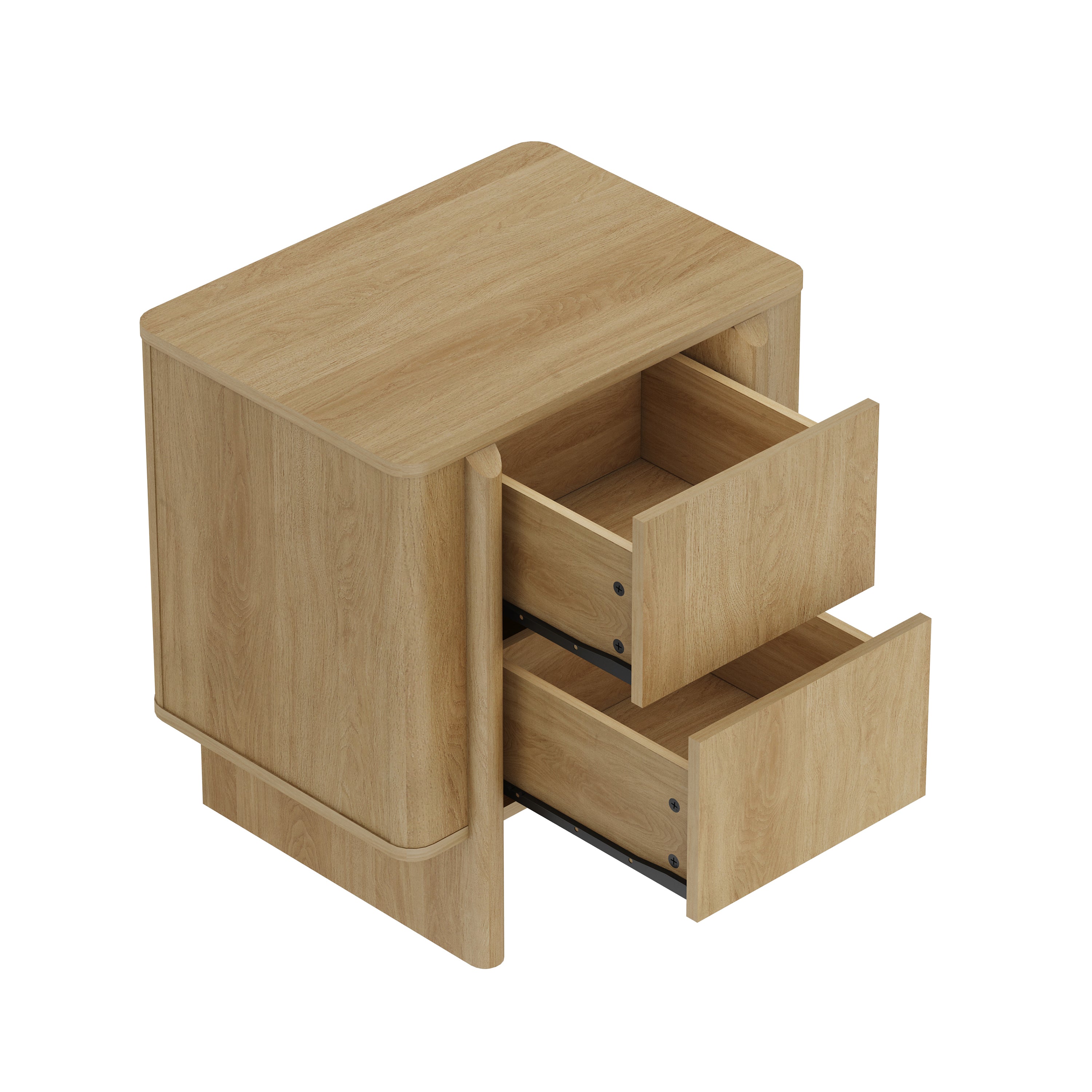 Astrid Night Stand