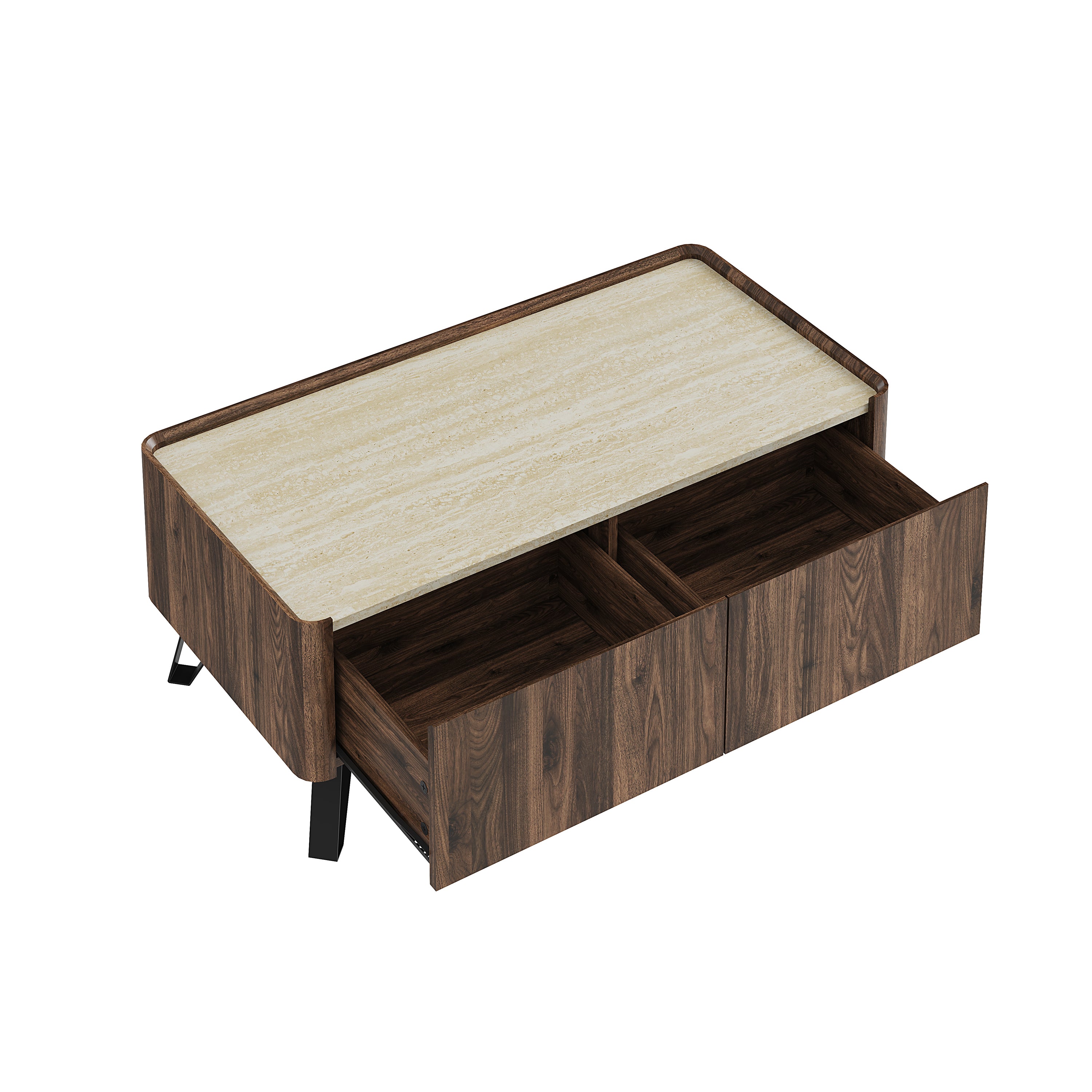 Blythe Coffee Table