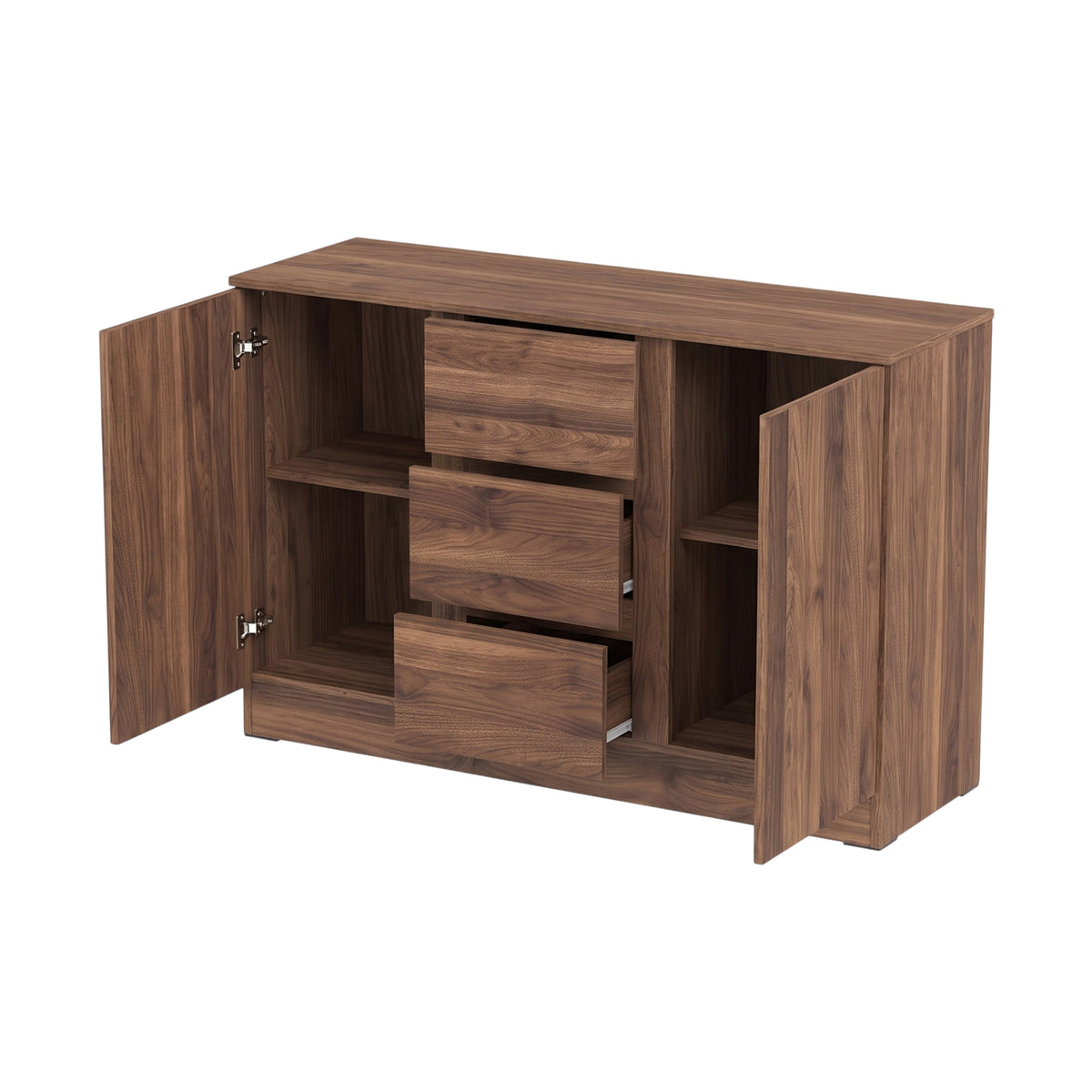 #color_Walnut