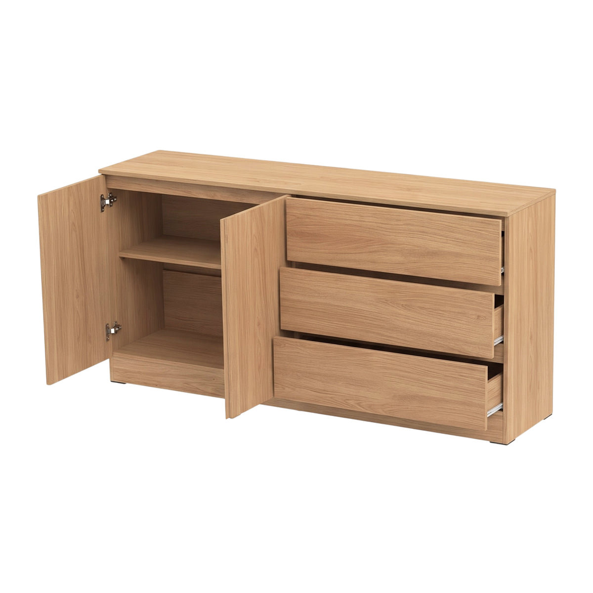 #color_Oak