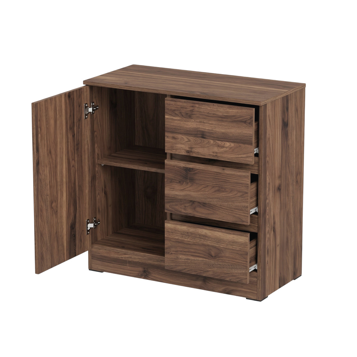 #color_Walnut