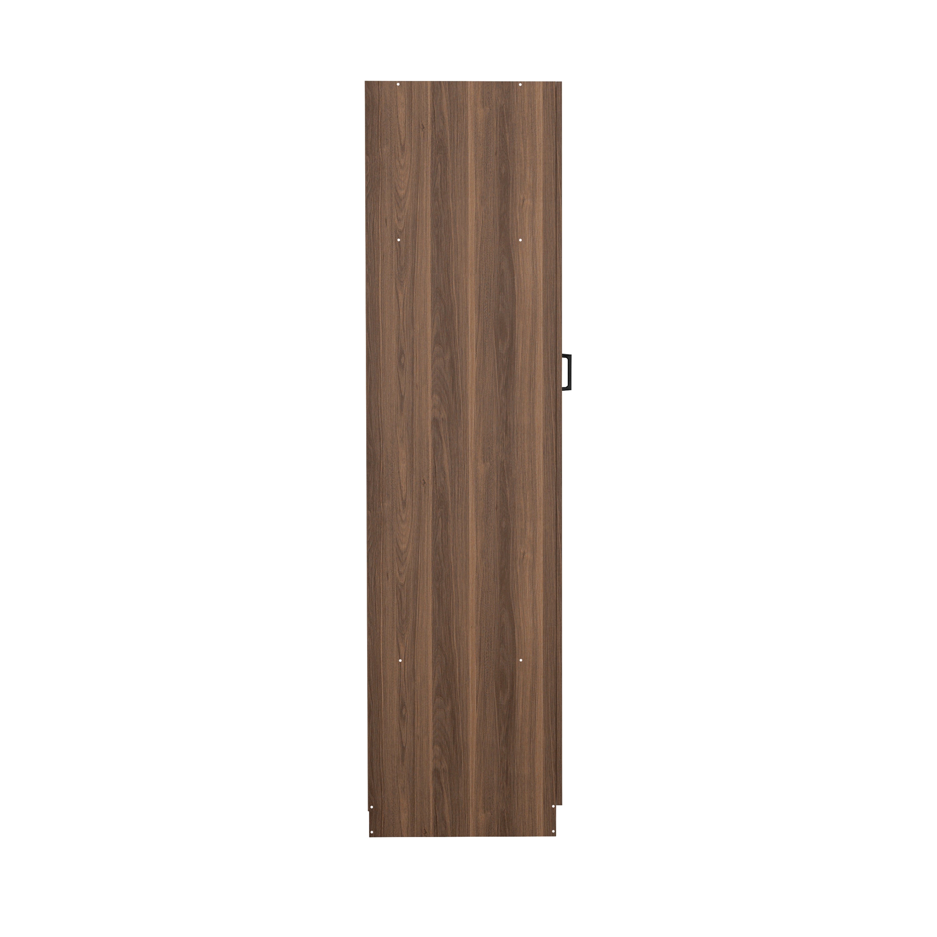 #Color_Walnut