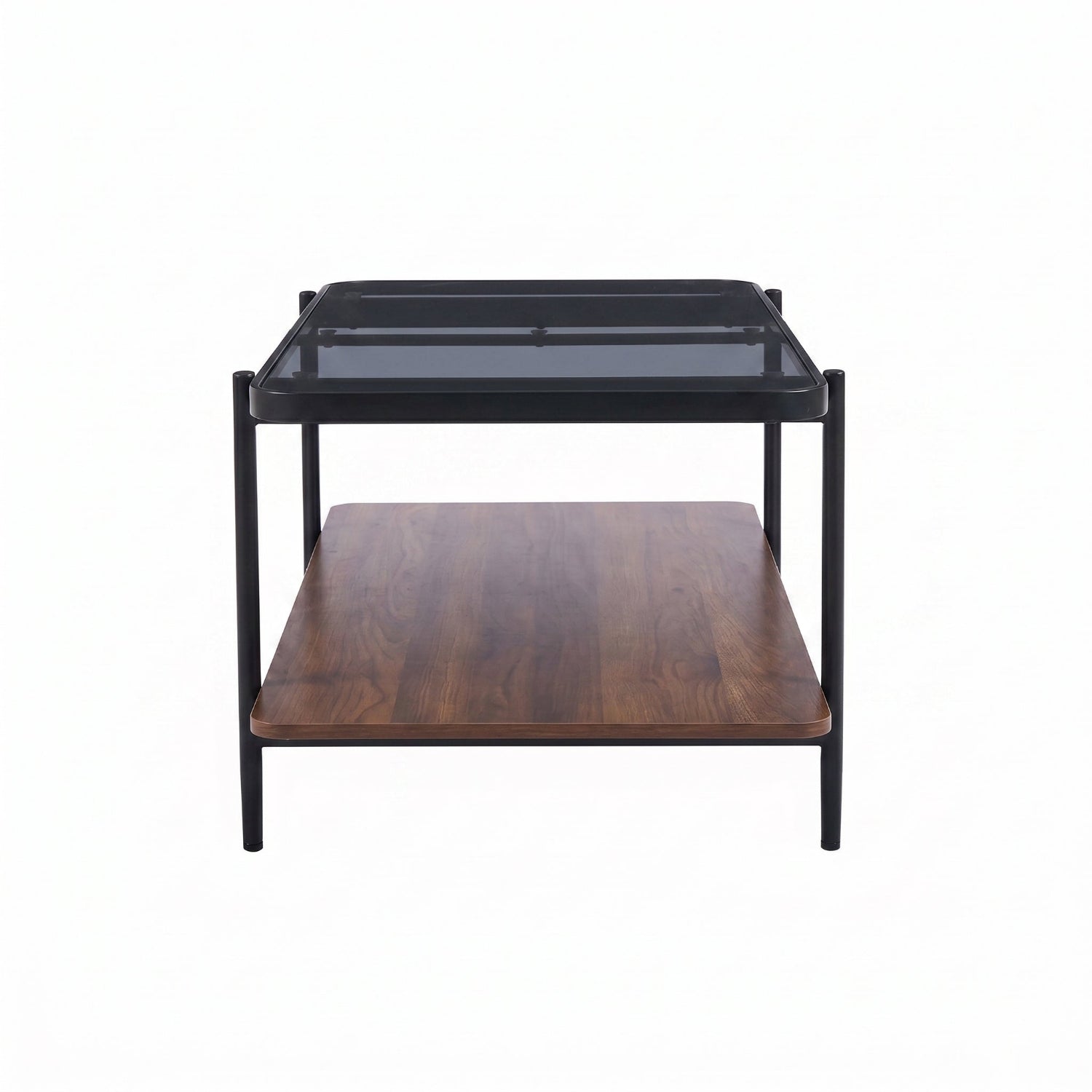 Zola Coffee Table