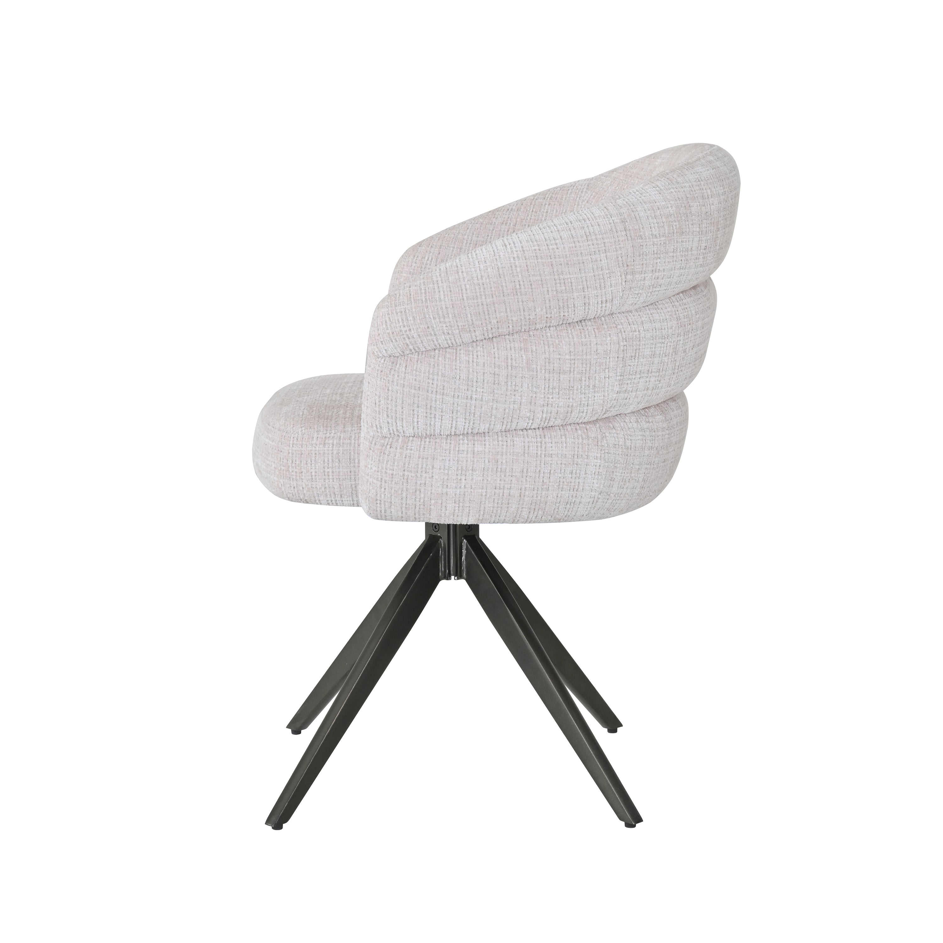 Julia Dining Chair