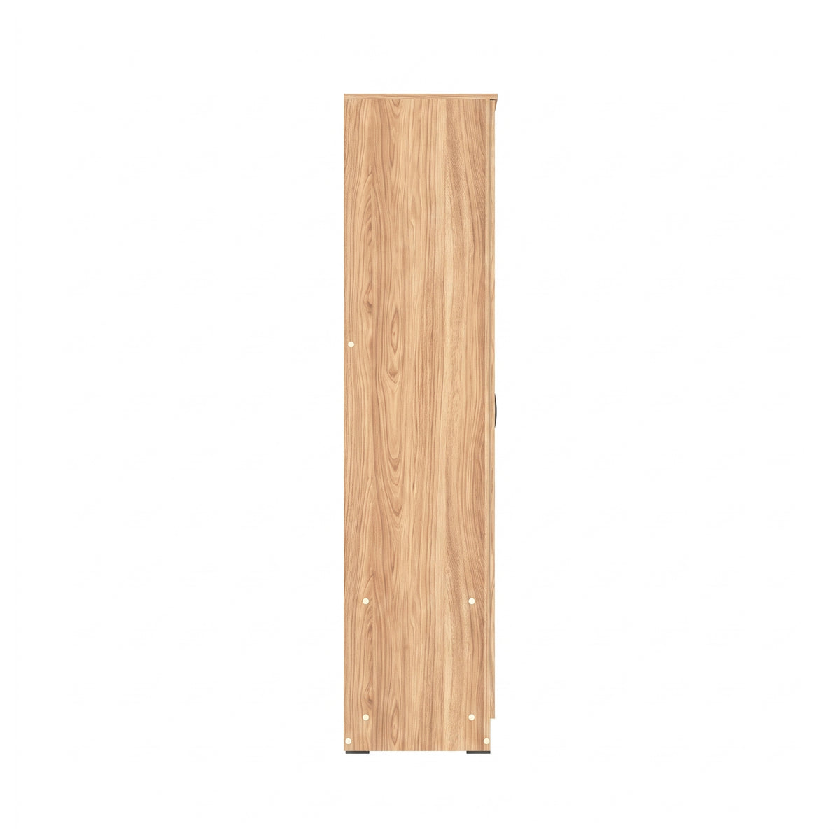 Josefa 2 Door Wardrobe