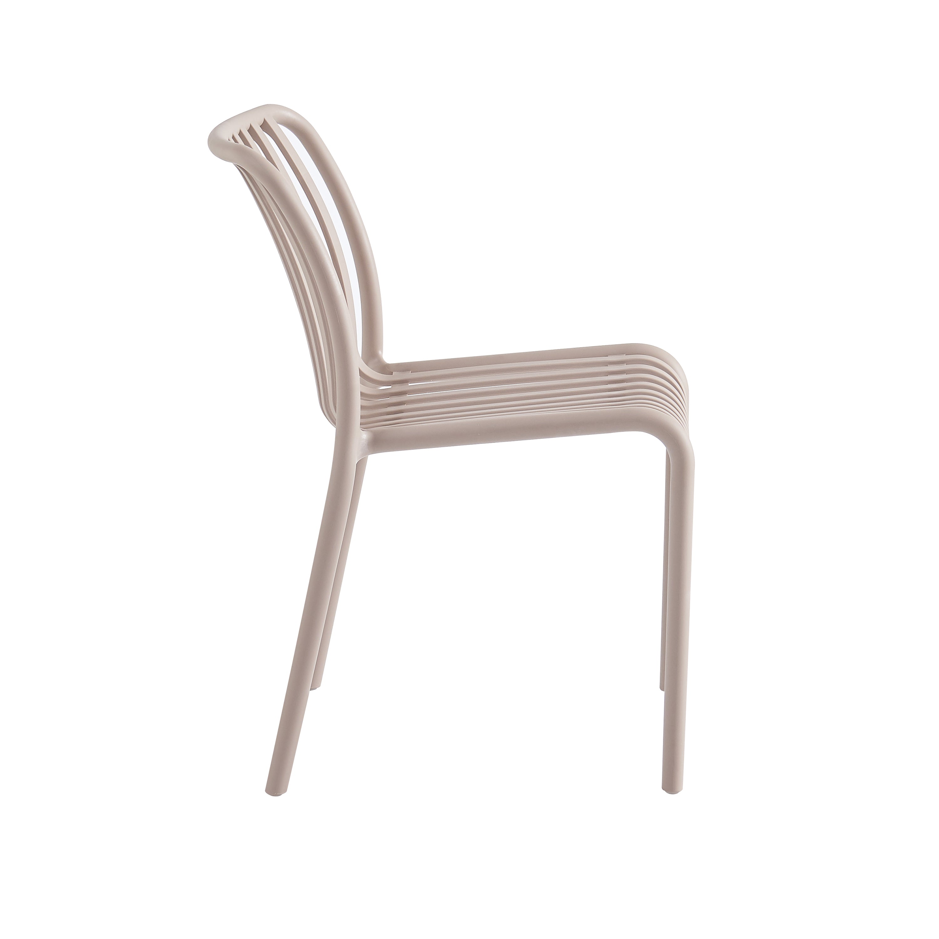 Willough Outdoor Chair