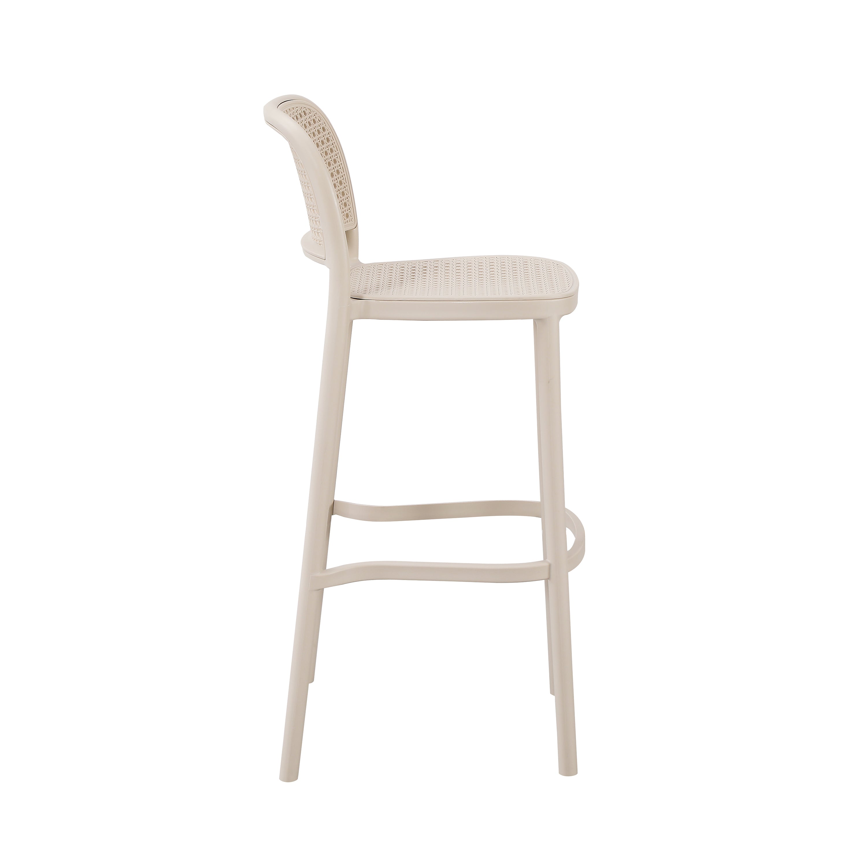 Millie Bar Chair