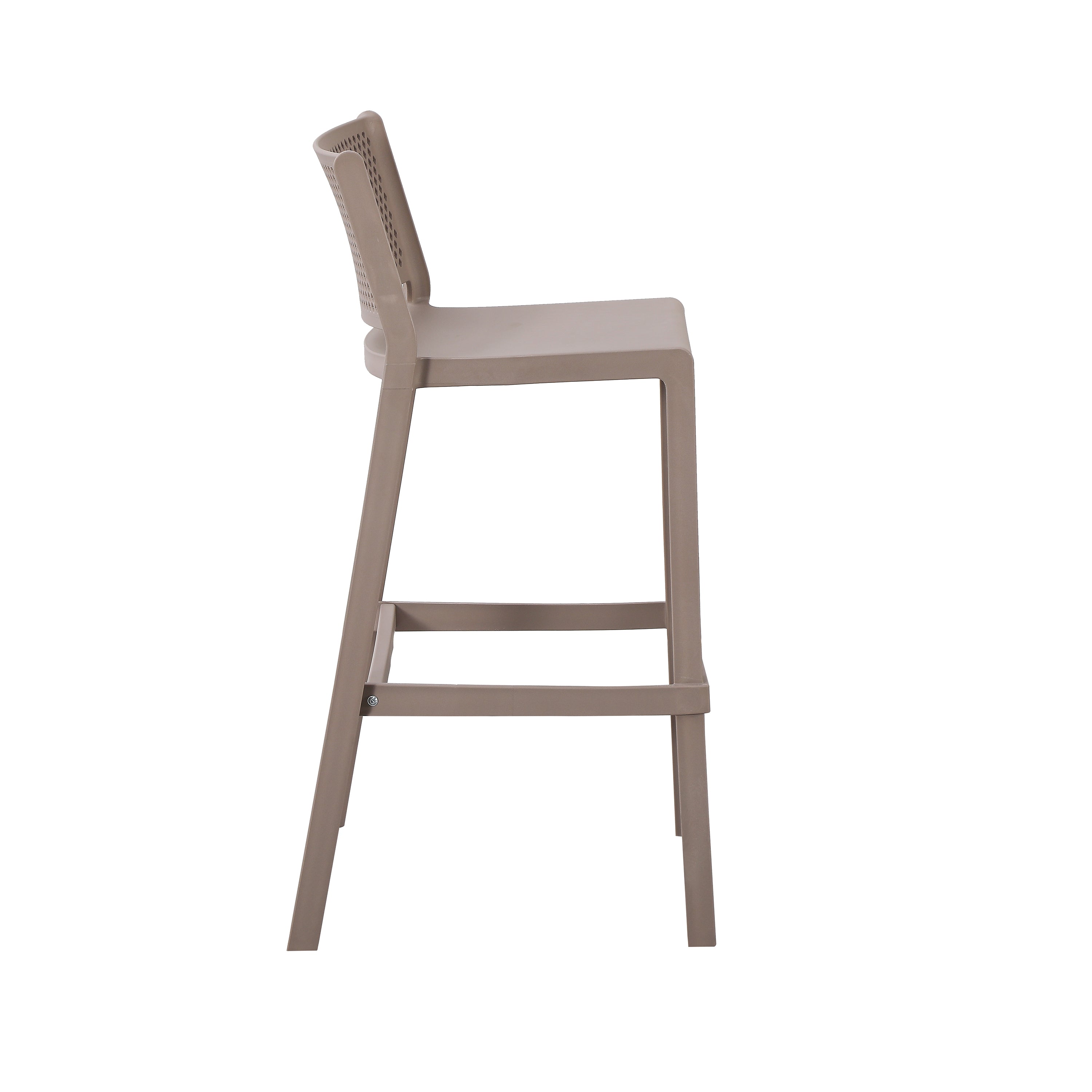 Sage Bar Chair