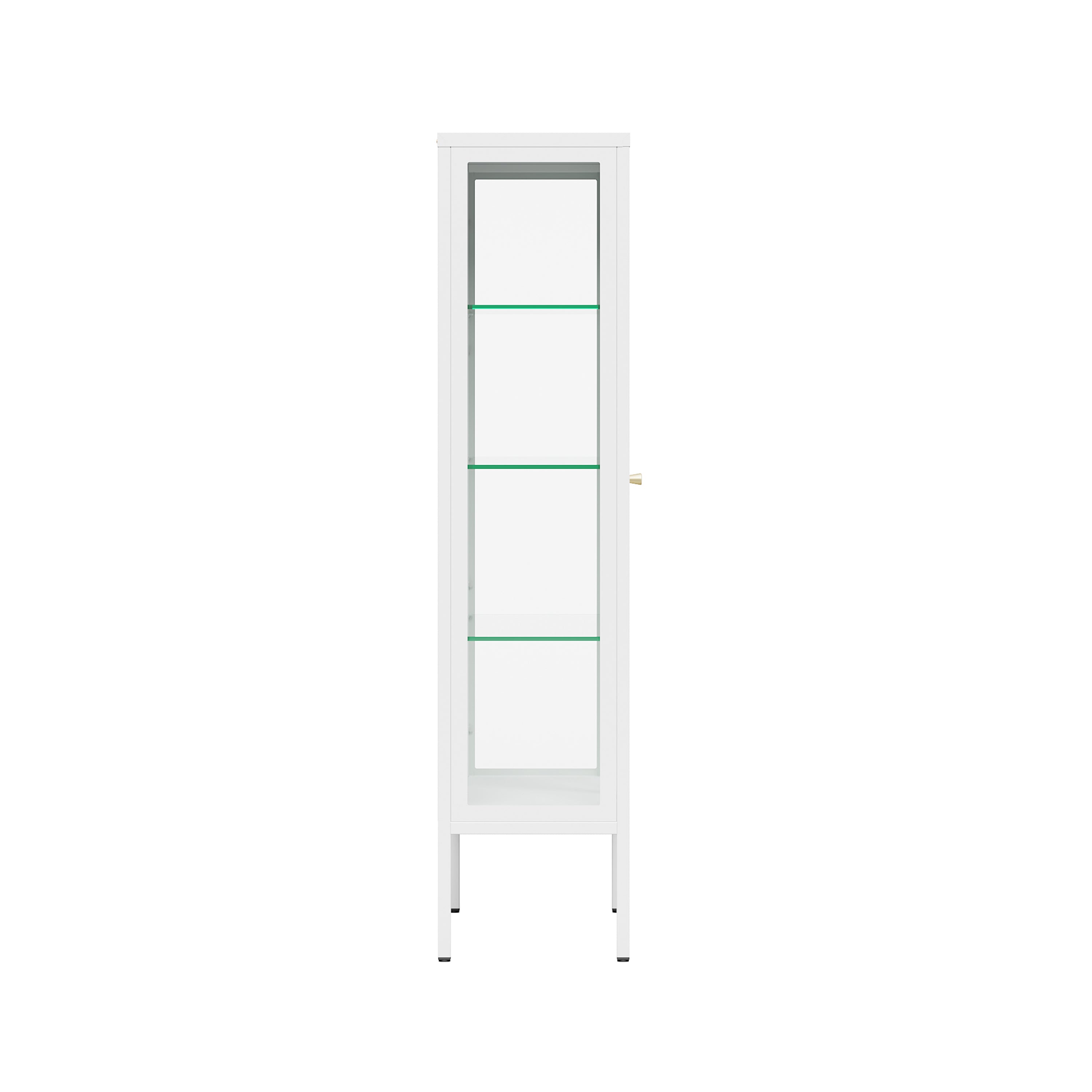 Sydney Display Cabinet