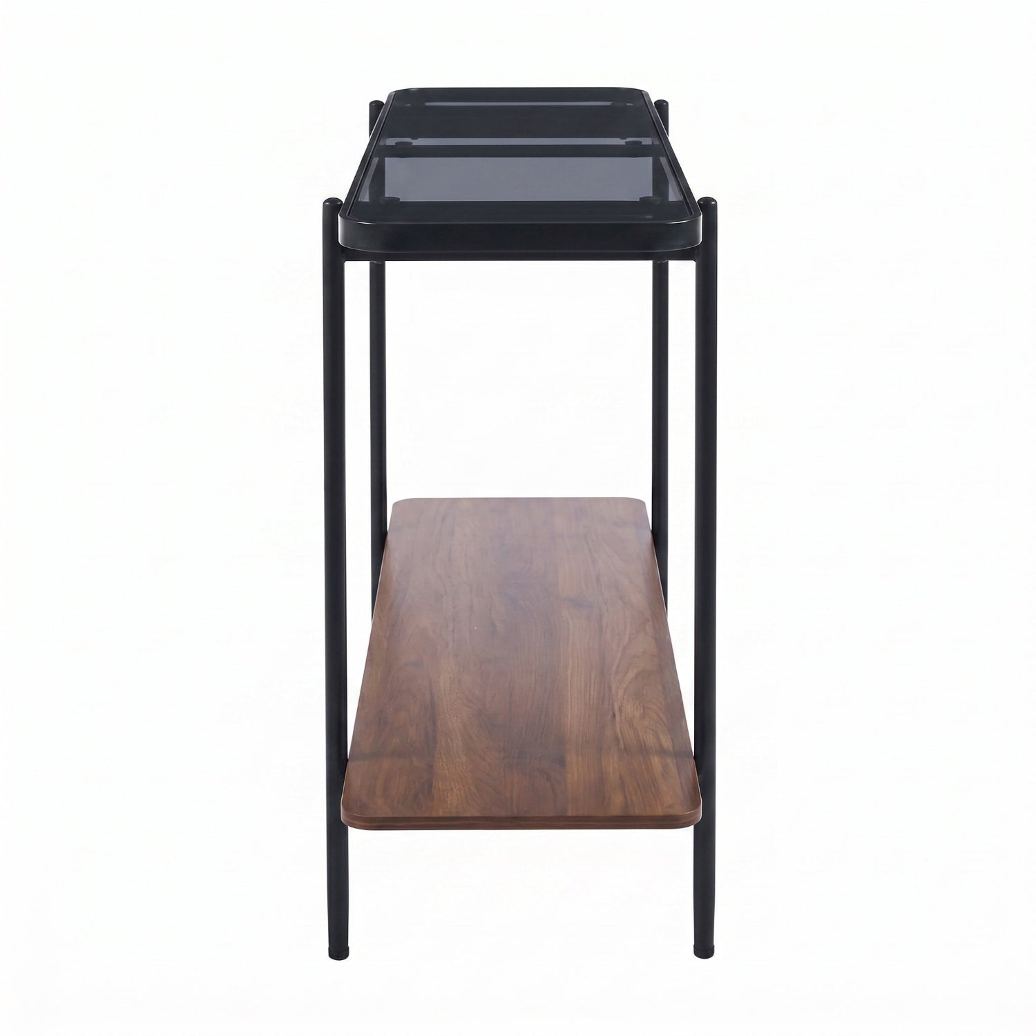 Zola Console Table
