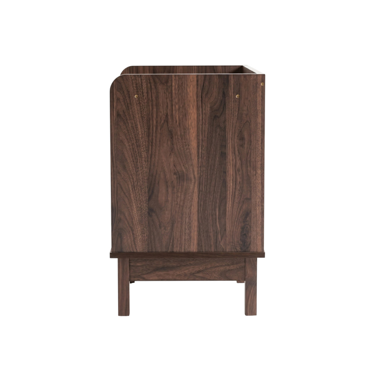 Jeremy Night Stand