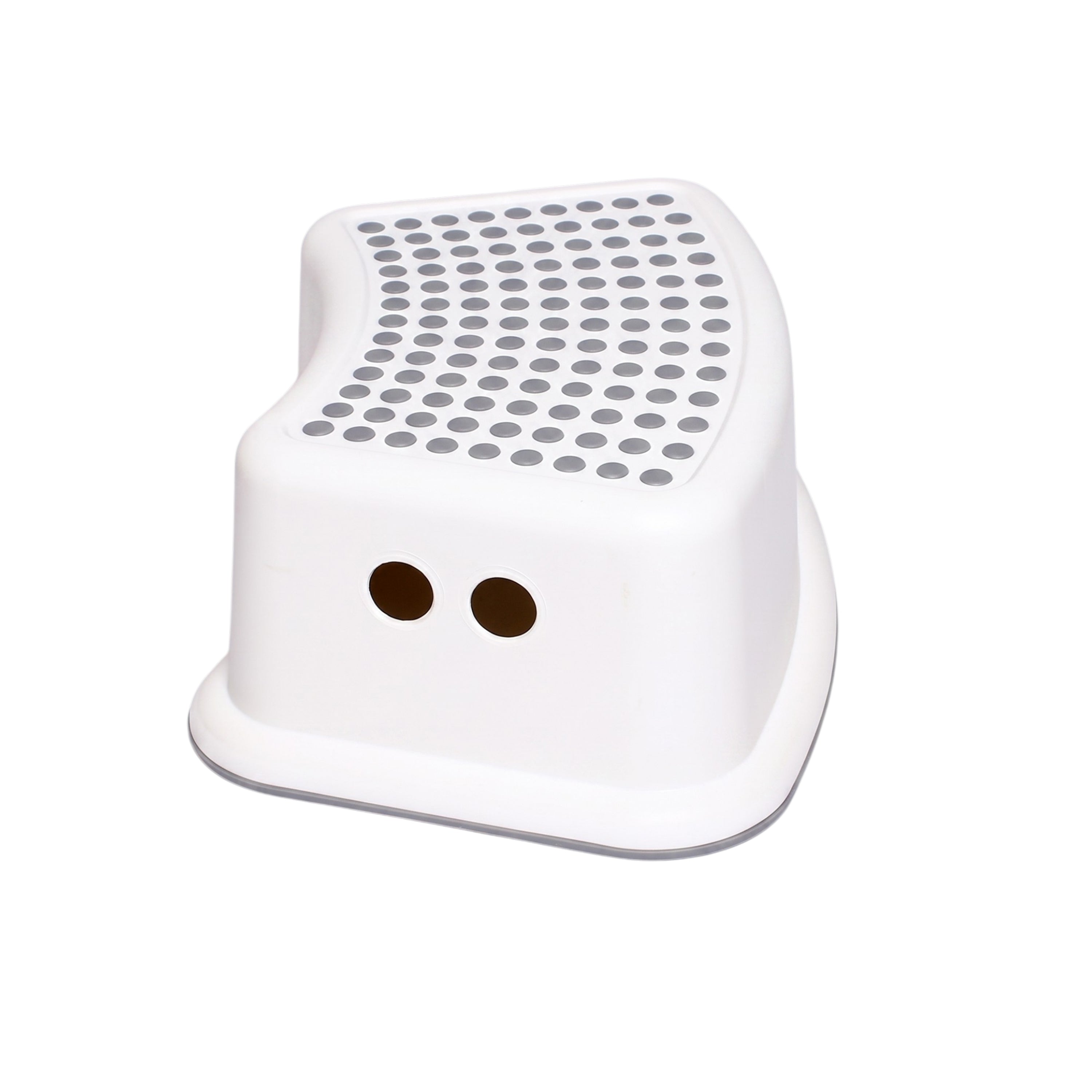 Noelle Plastic Stepping Stool