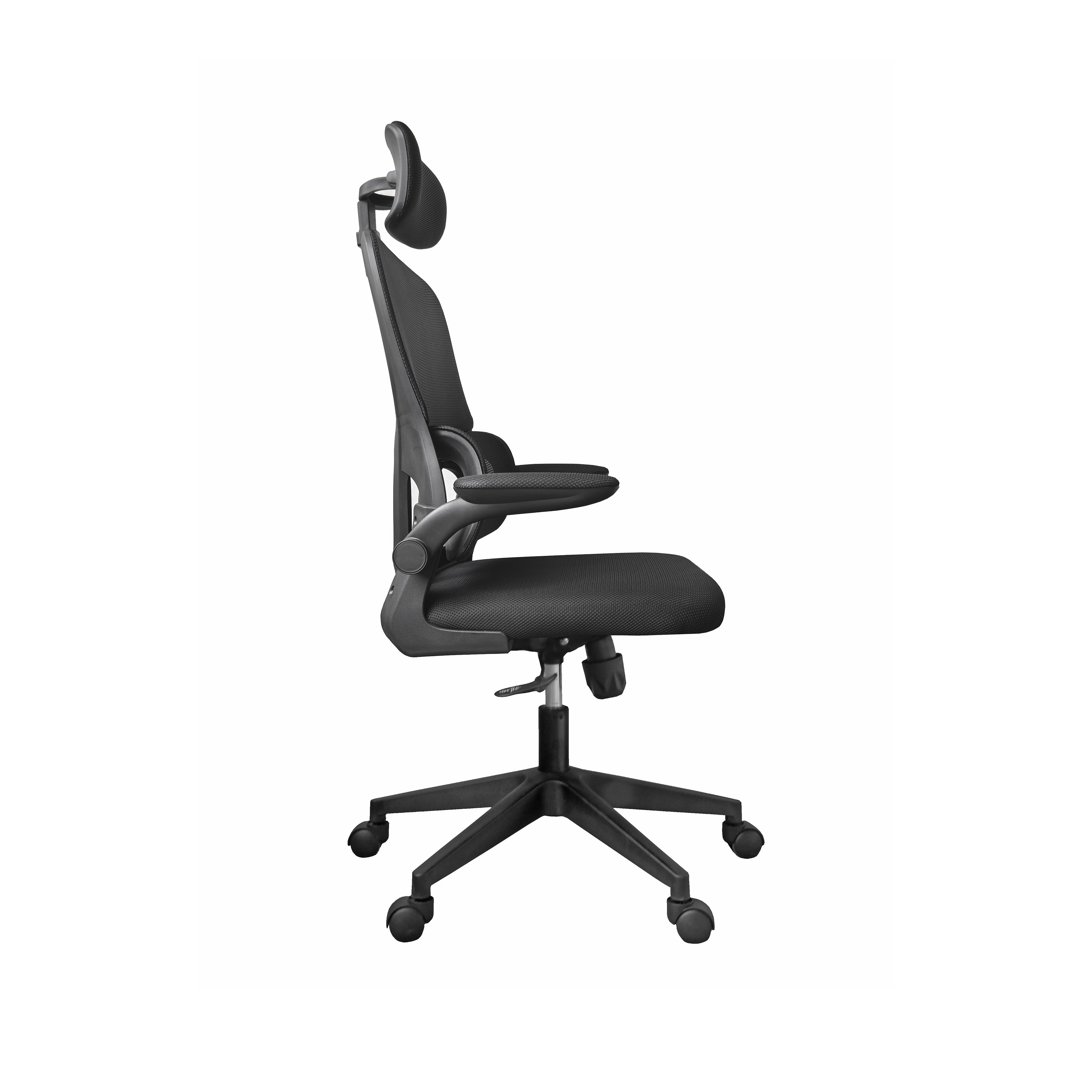 Lark Promotional High Back Office Chair