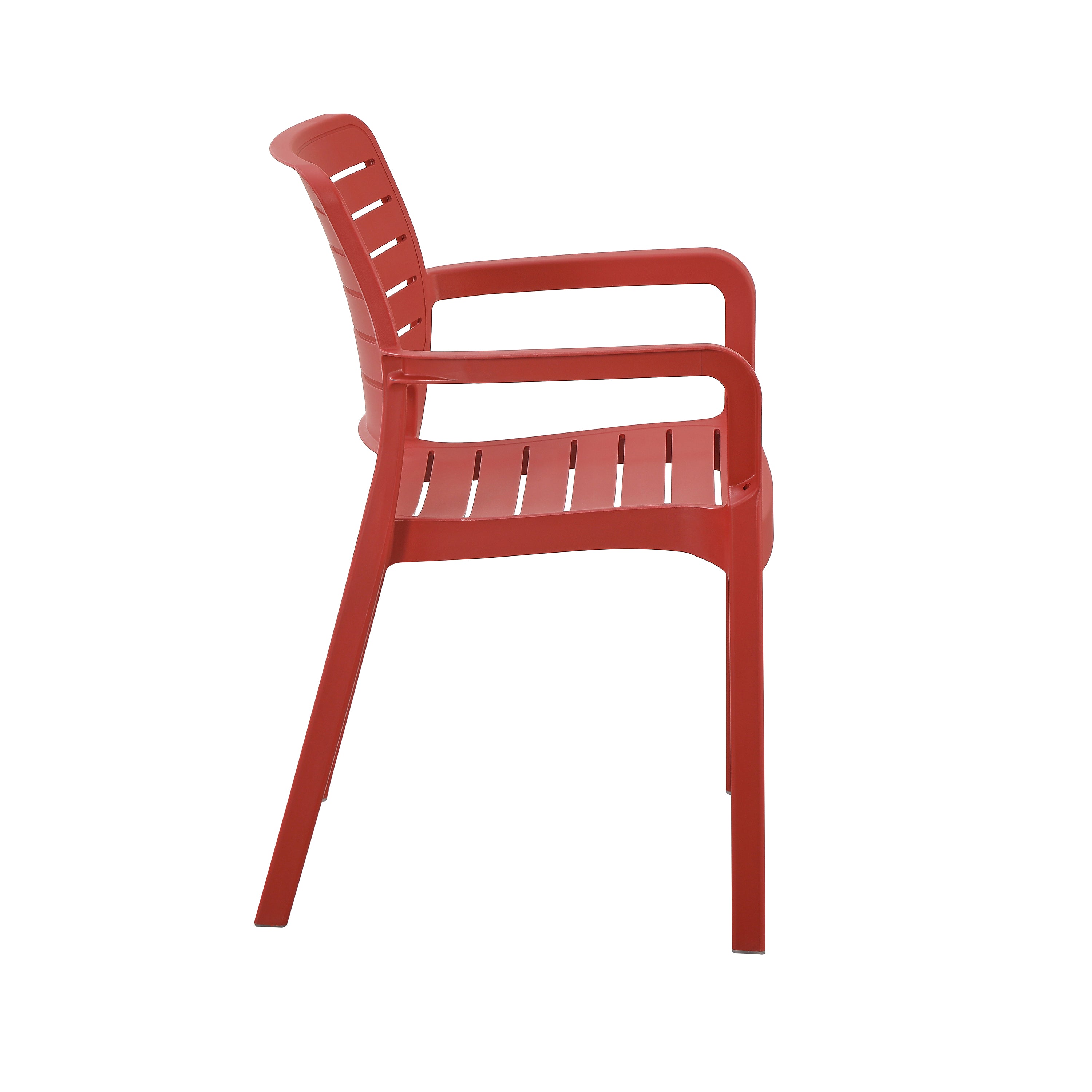Joe Dining Chair