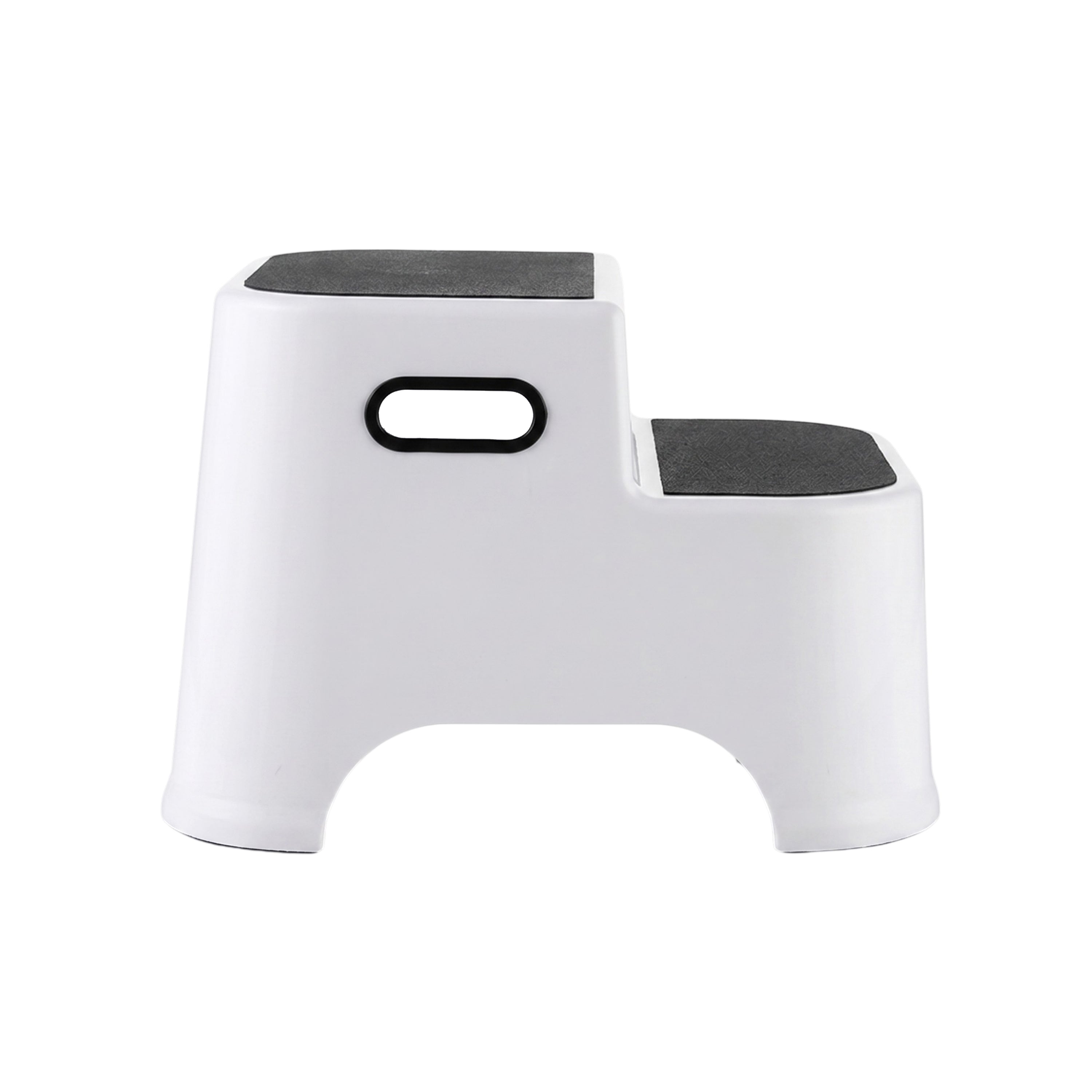Eloise Foot Stool