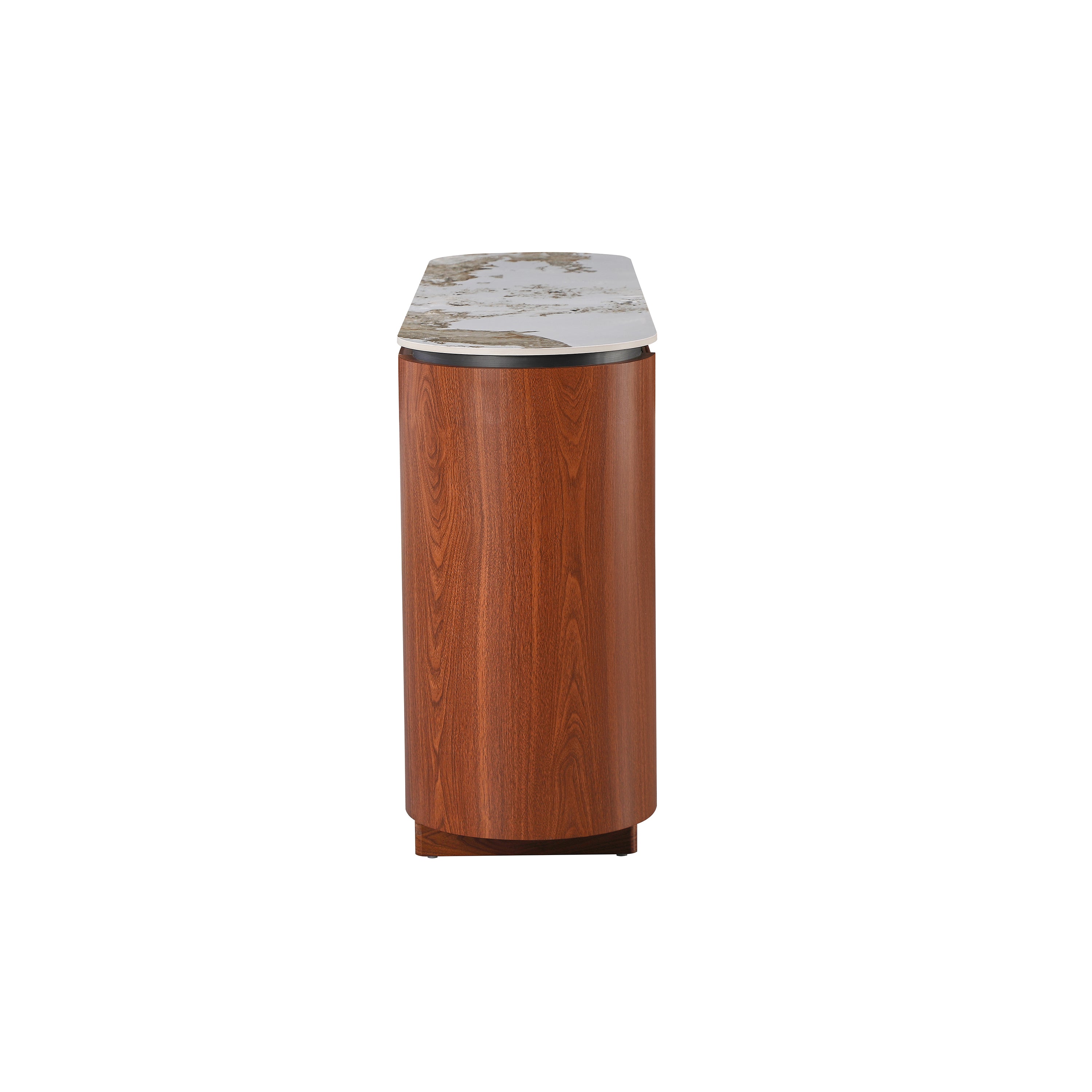 Maloy Buffet Cabinet