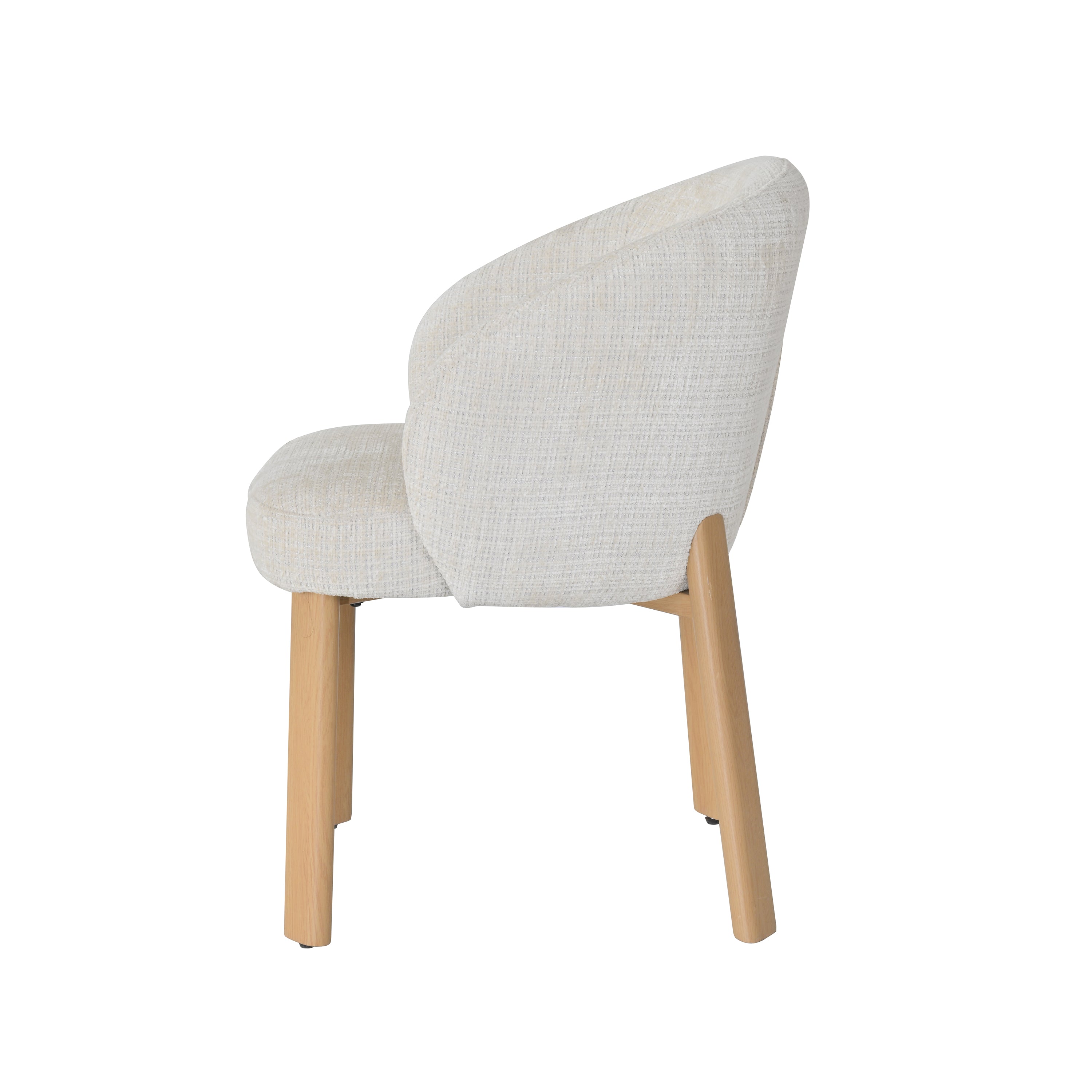Jori Dining Chair