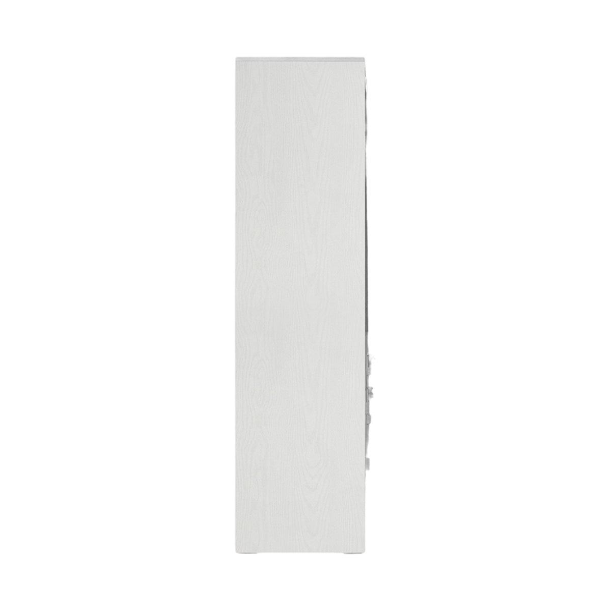 #color_White