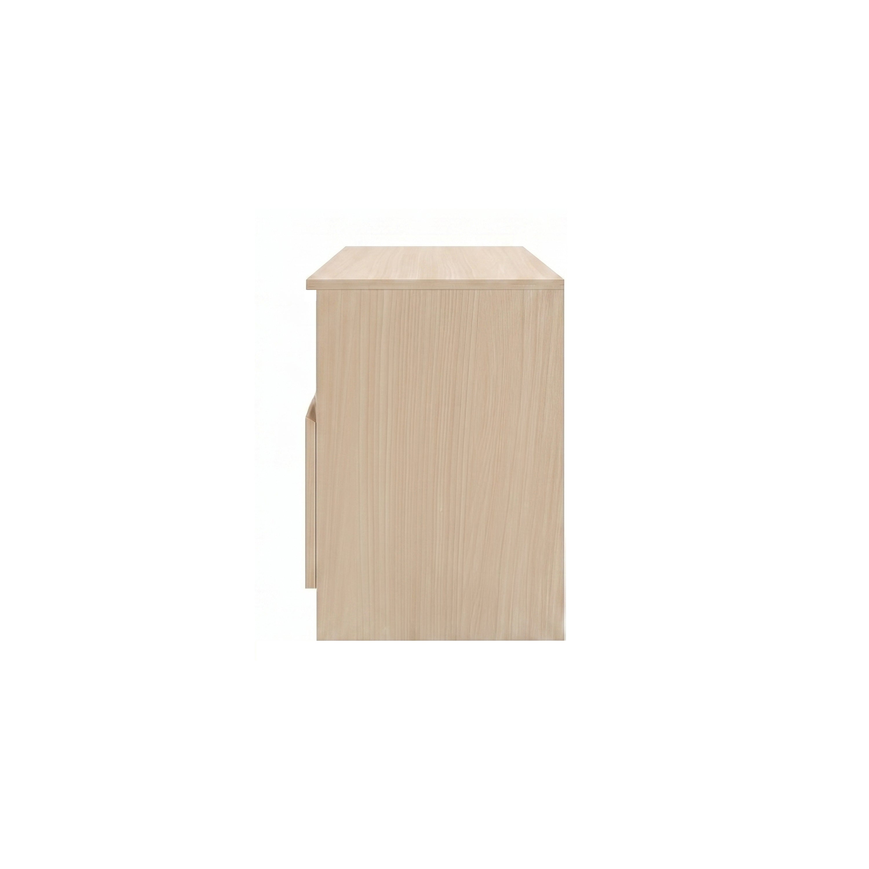Randall 120cm TV Cabinet