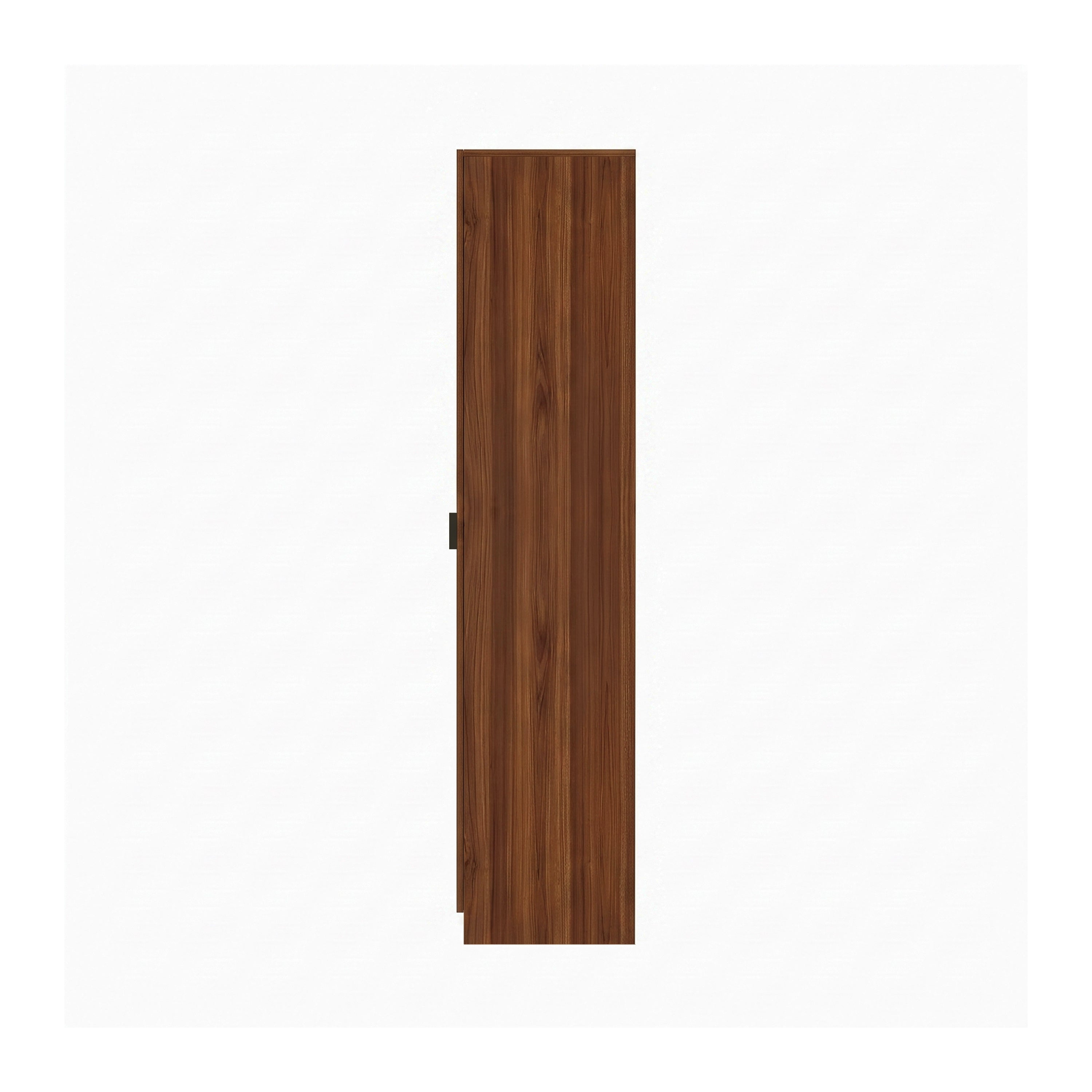 #color_Walnut